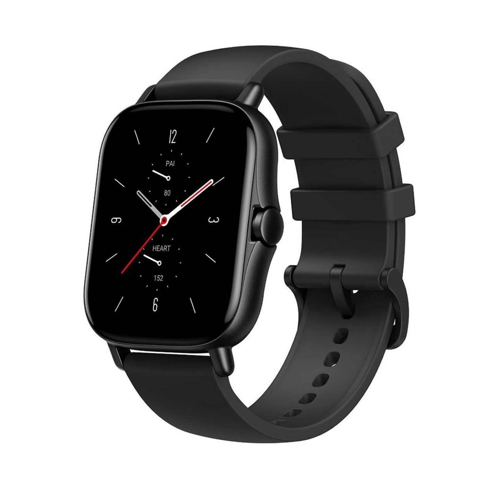 AMAZFIT GTS 2 NEGRO 