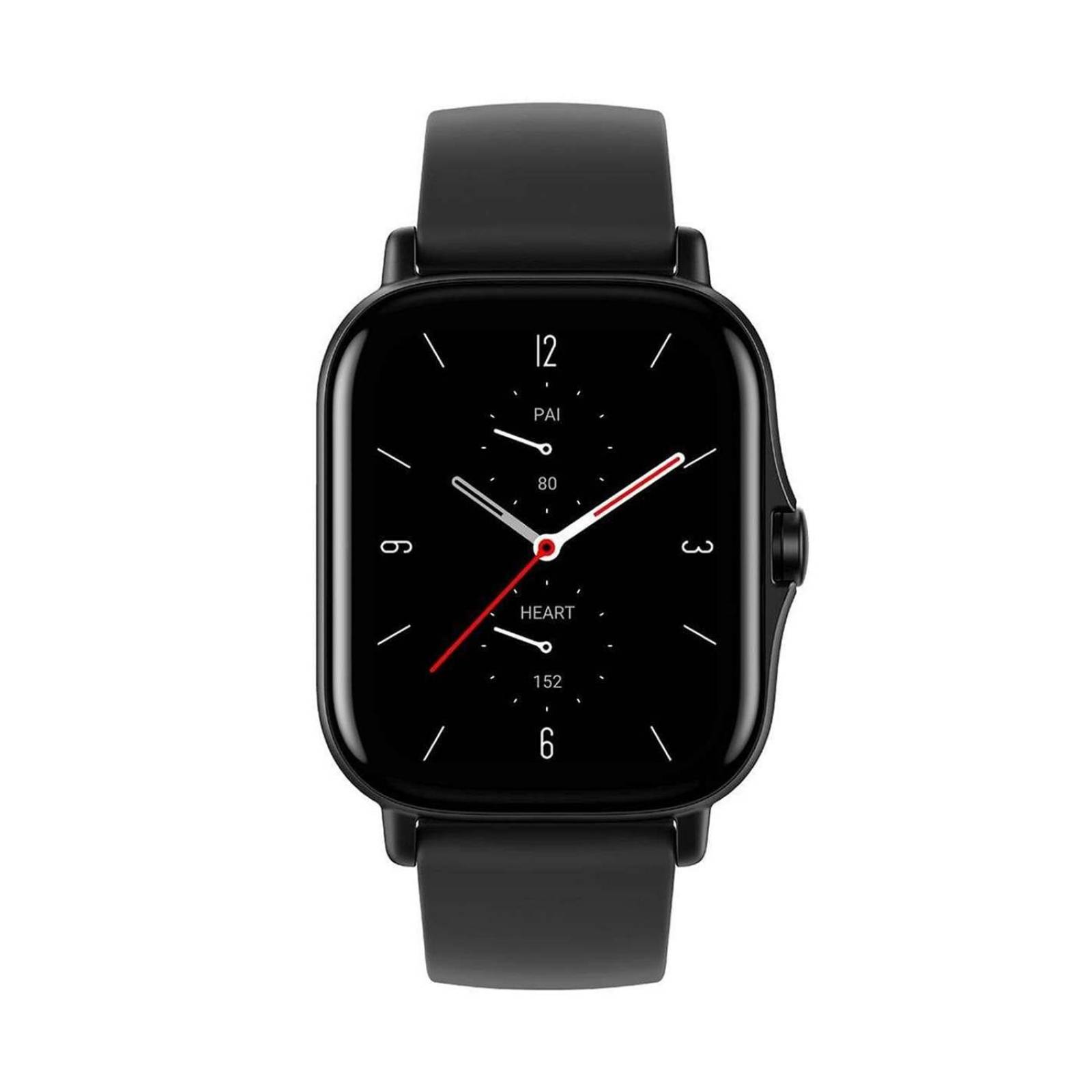 AMAZFIT GTS 2 NEGRO 
