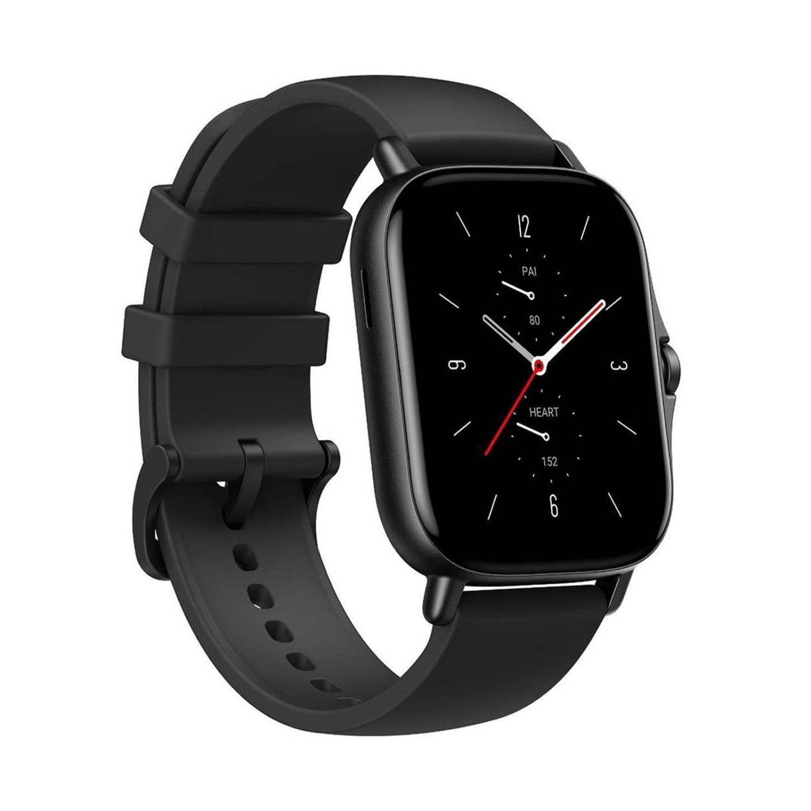 AMAZFIT GTS 2 NEGRO 