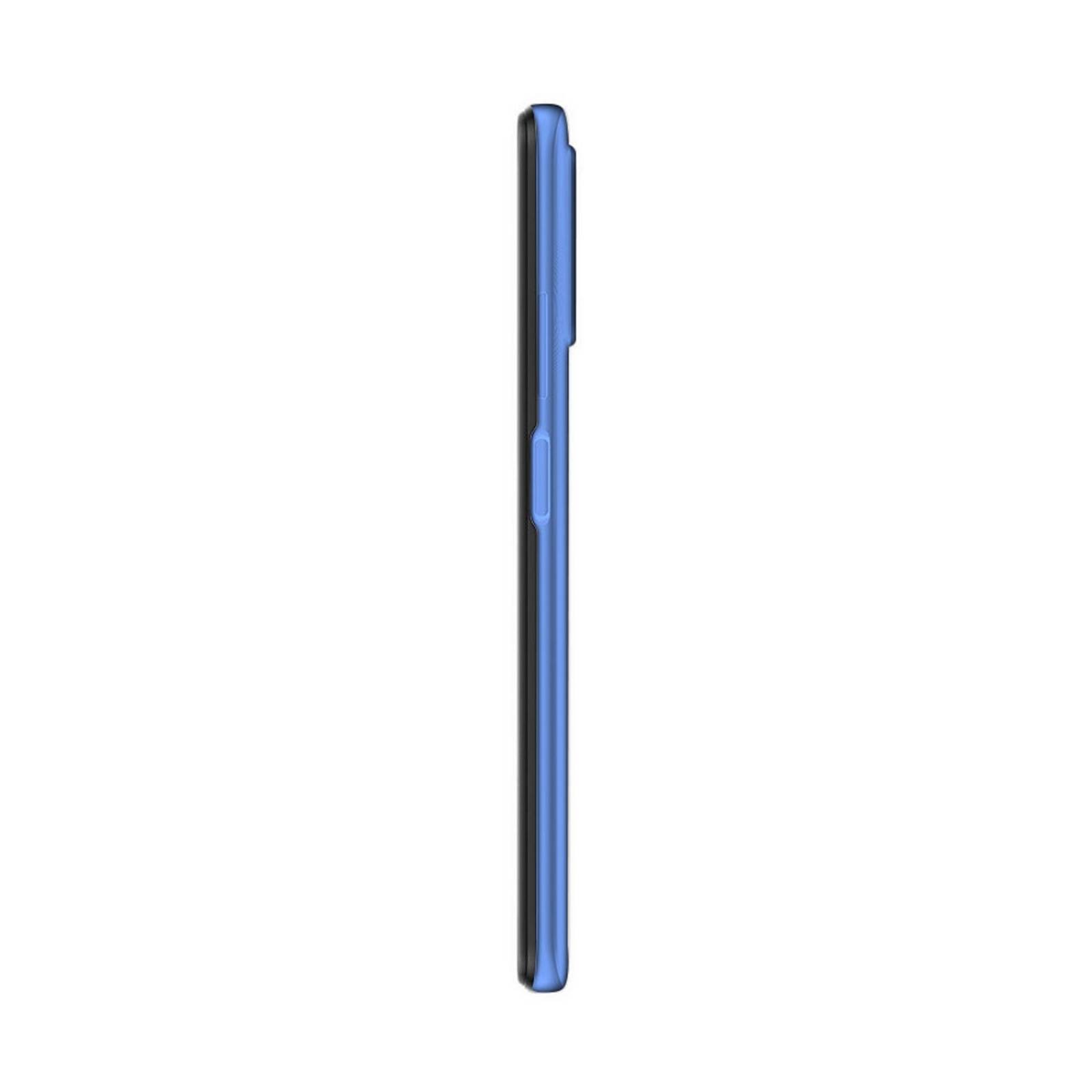XIAOMI REDMI NOTE 9 4G 4GB 128GB AZUL 
