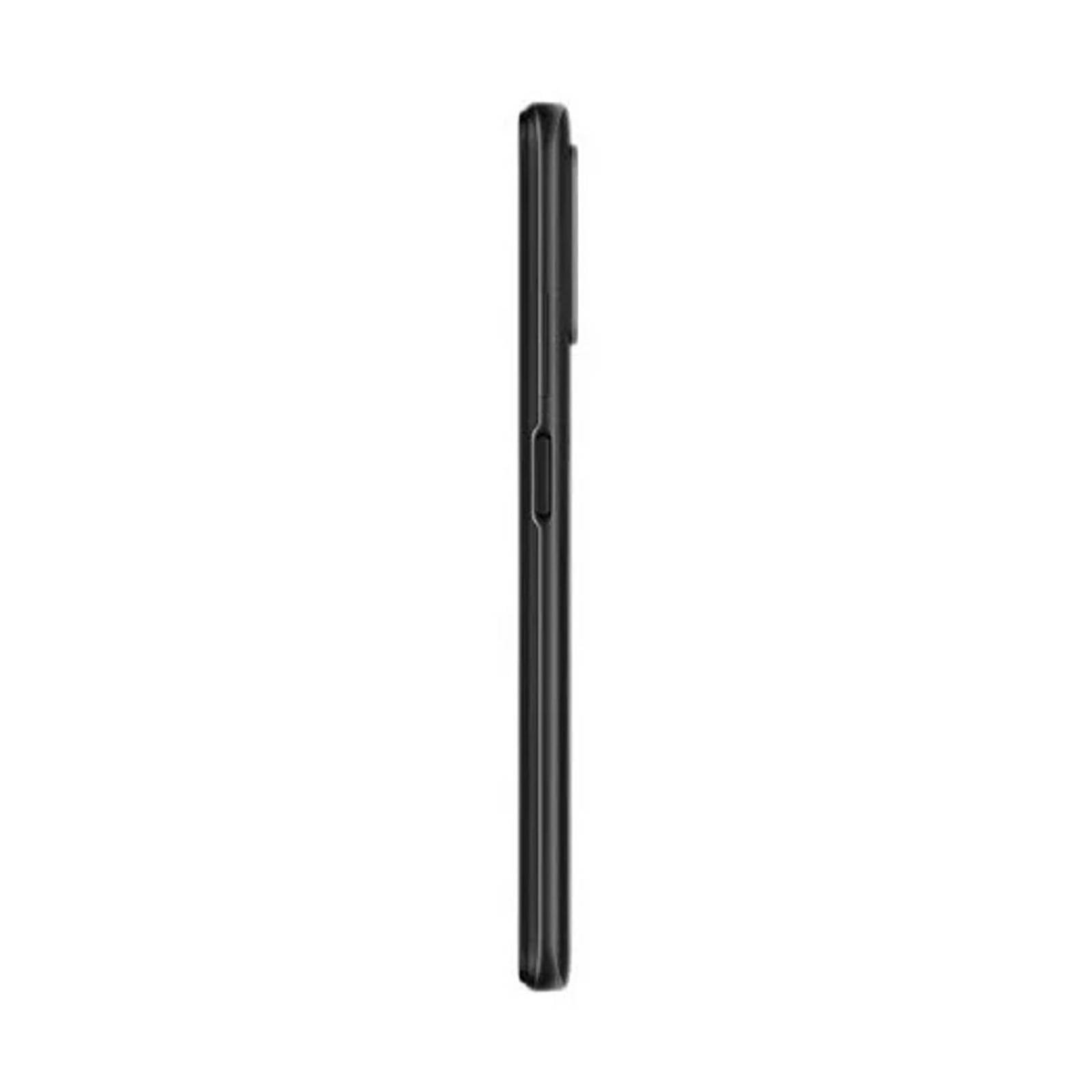 XIAOMI REDMI NOTE 9 4G 4GB 128GB GRIS 