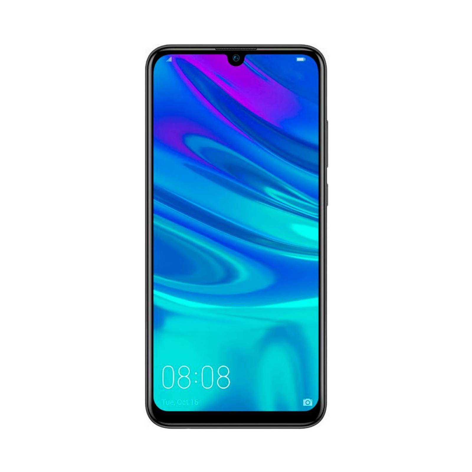 HUAWEI P SMART 2019 3GB 64GB NEGRO