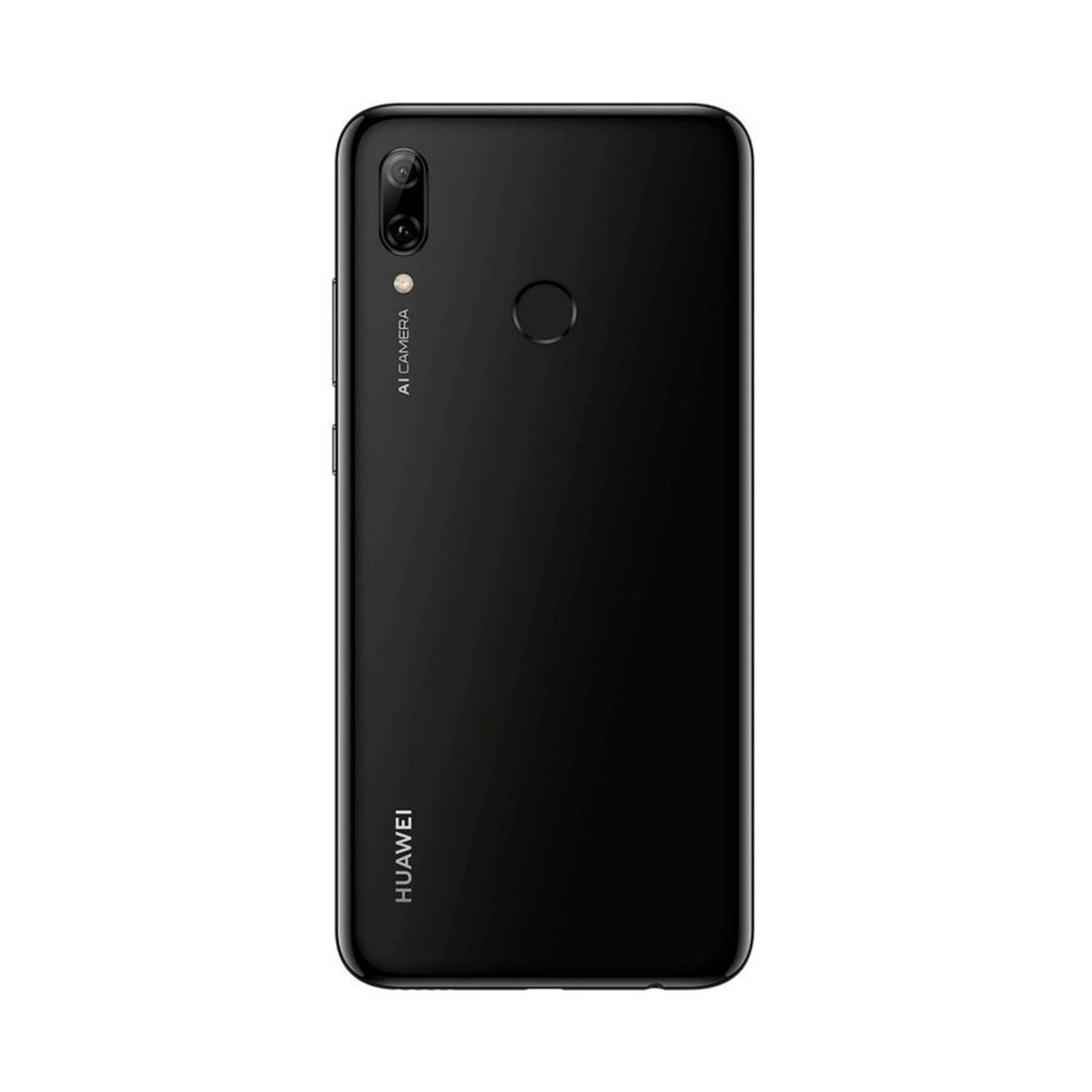 HUAWEI P SMART 2019 3GB 64GB NEGRO