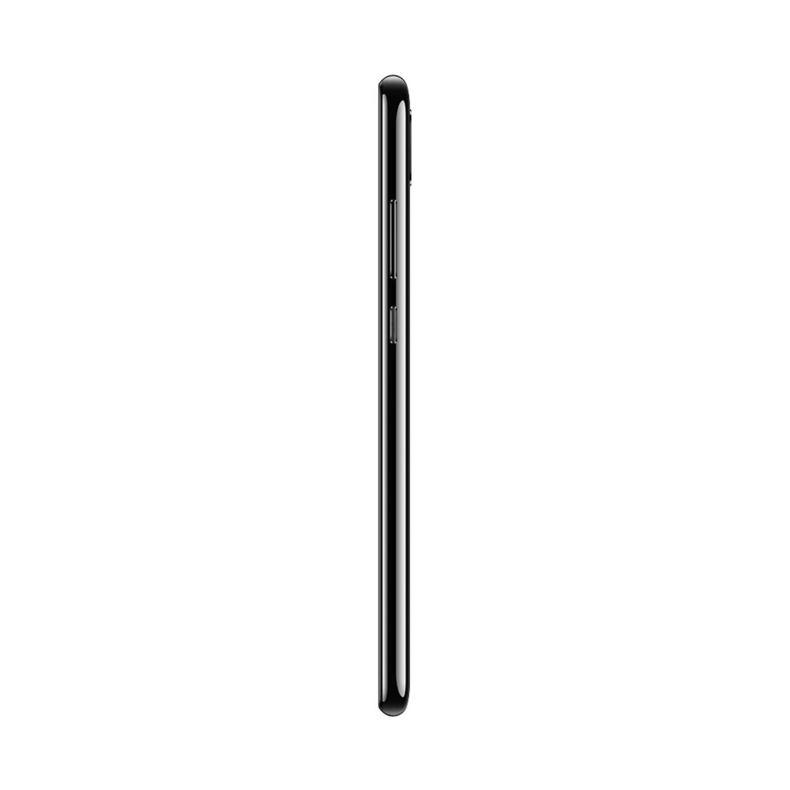 HUAWEI P SMART 2019 3GB 64GB NEGRO