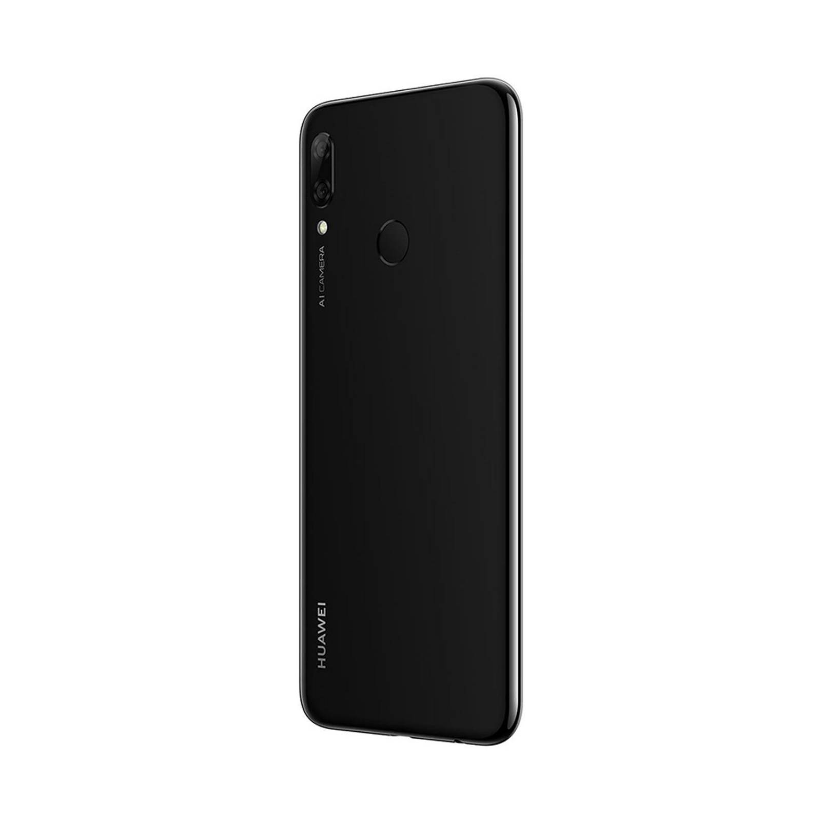 HUAWEI P SMART 2019 3GB 64GB NEGRO