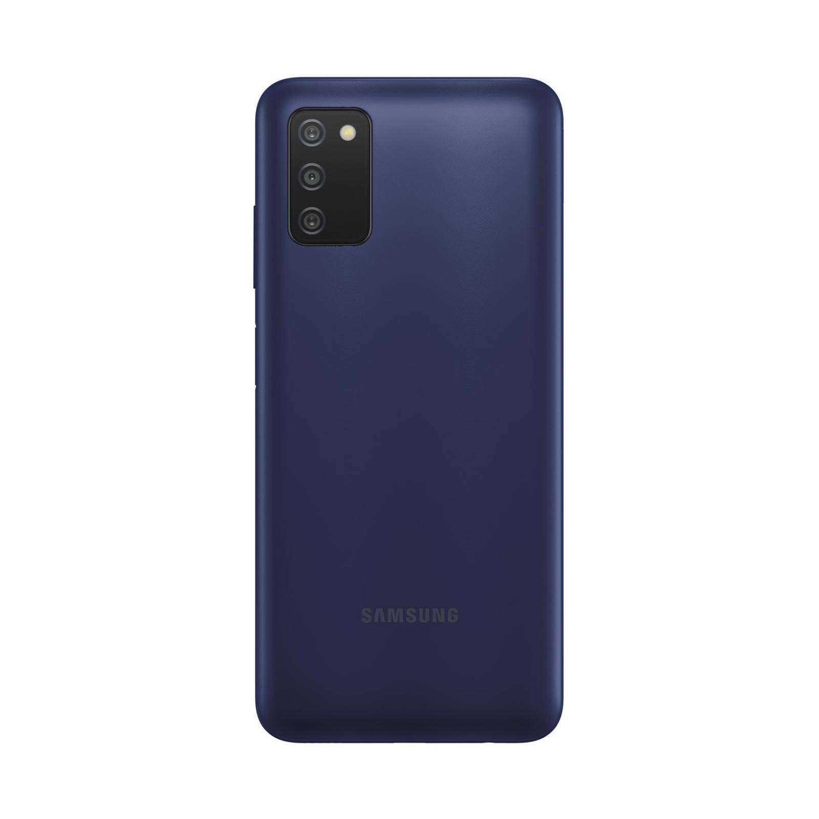 SAMSUNG GALAXY A03S 4GB 64GB AZUL 
