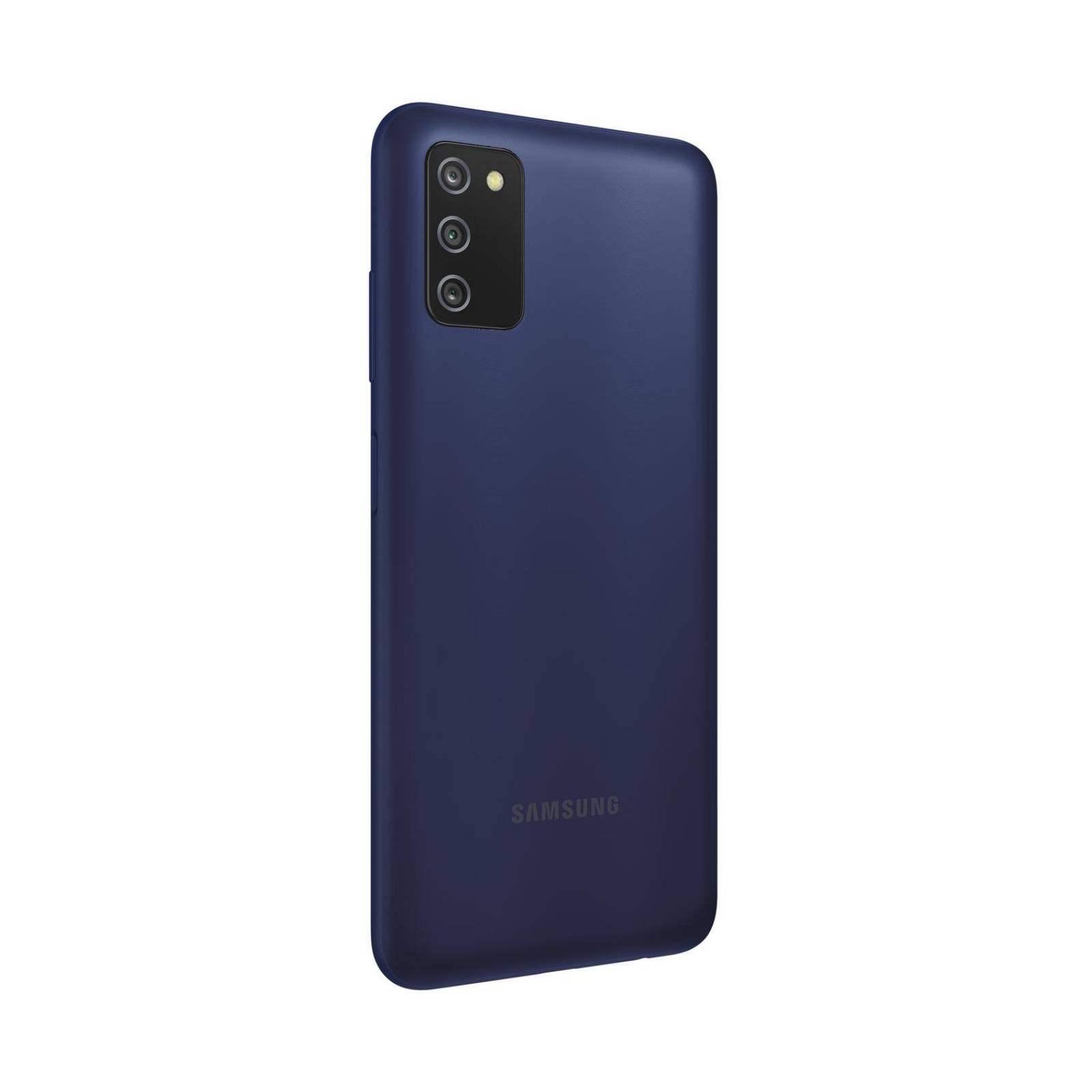 SAMSUNG GALAXY A03S 4GB 64GB AZUL 