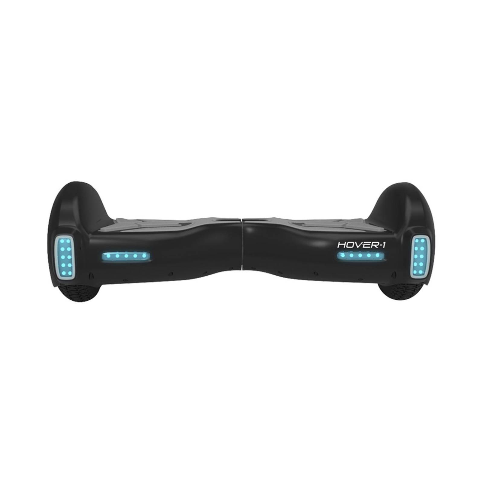 HOVER-1 HOVERBOARD H1 NEGRO 