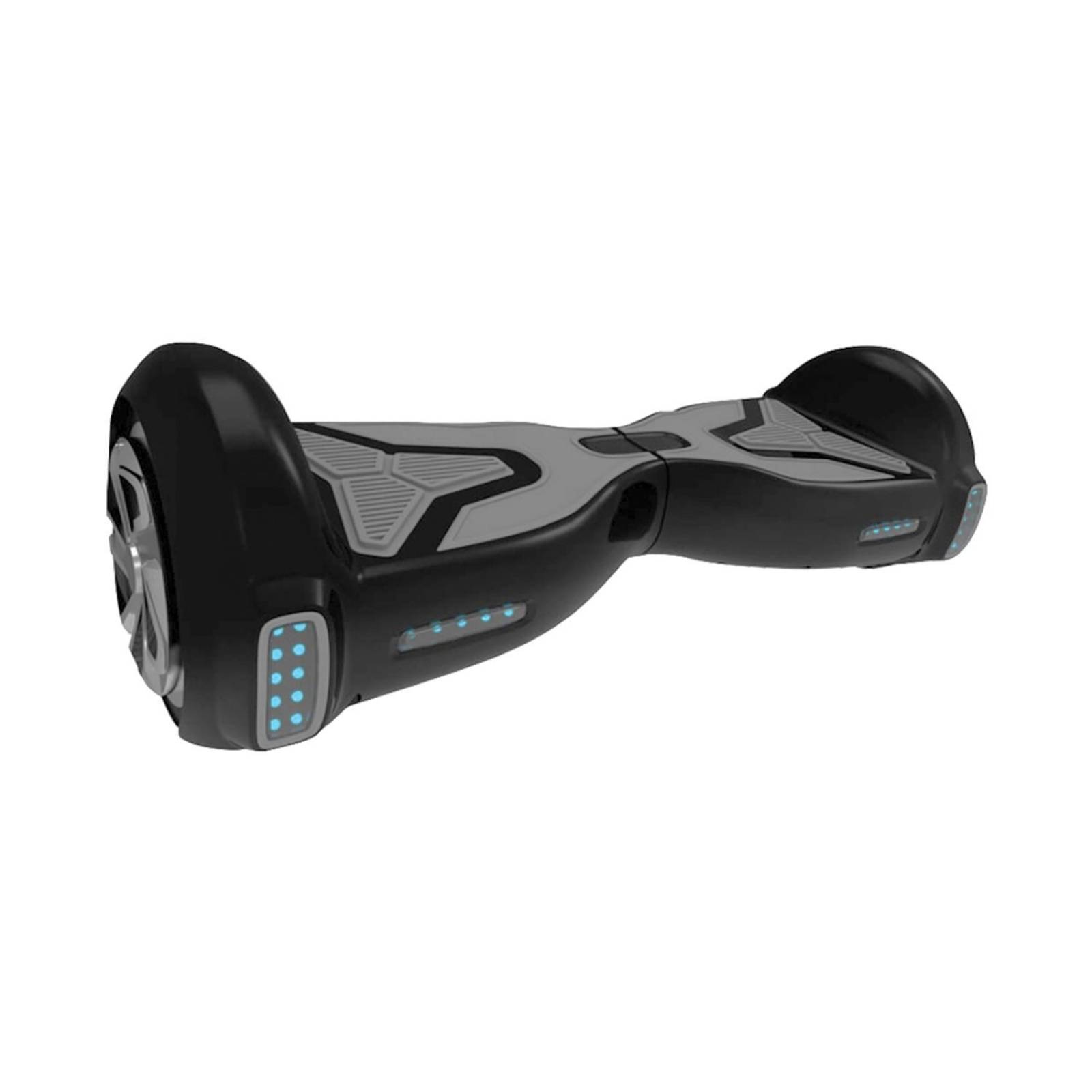 HOVER-1 HOVERBOARD H1 NEGRO 