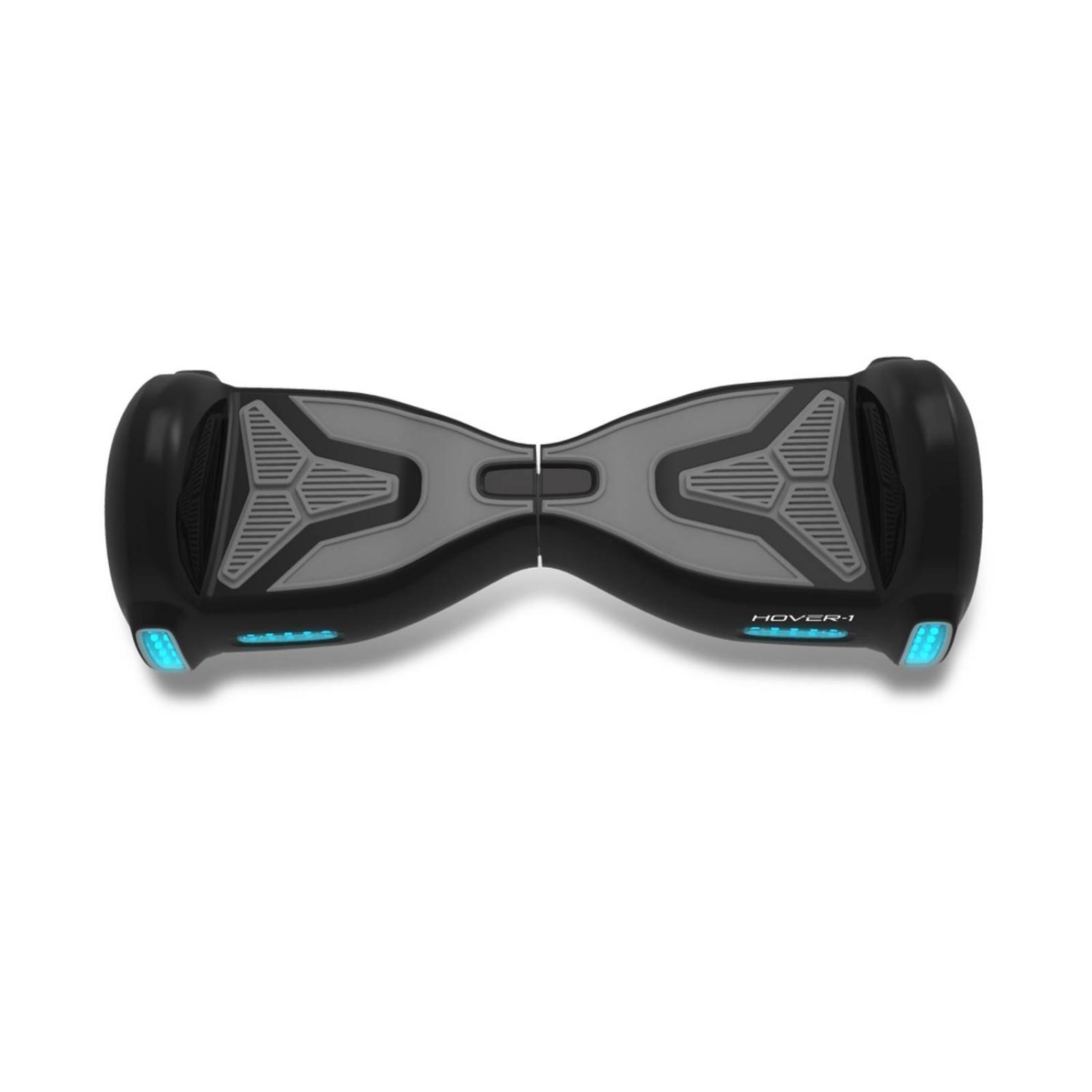 HOVER-1 HOVERBOARD H1 NEGRO 