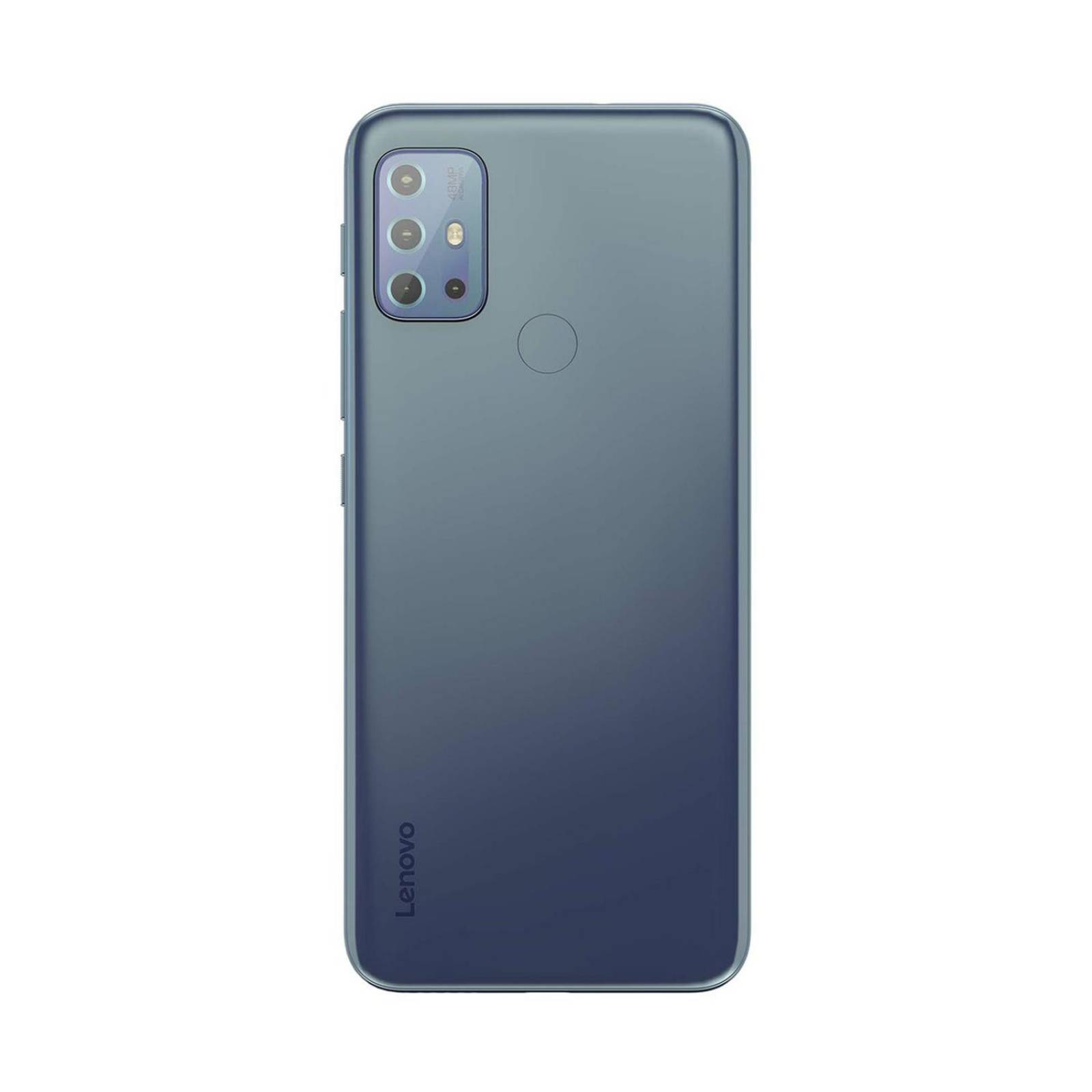 LENOVO K13 NOTE 4GB 128GB AZUL