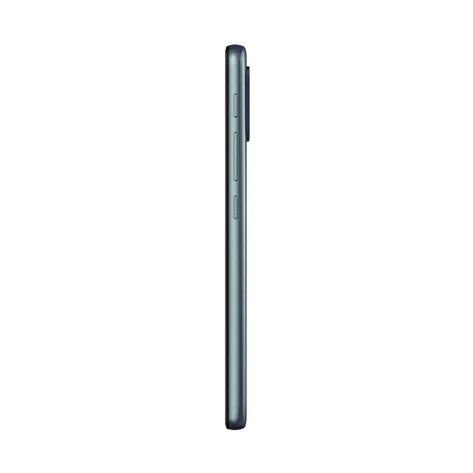 LENOVO K13 NOTE 4GB 128GB AZUL