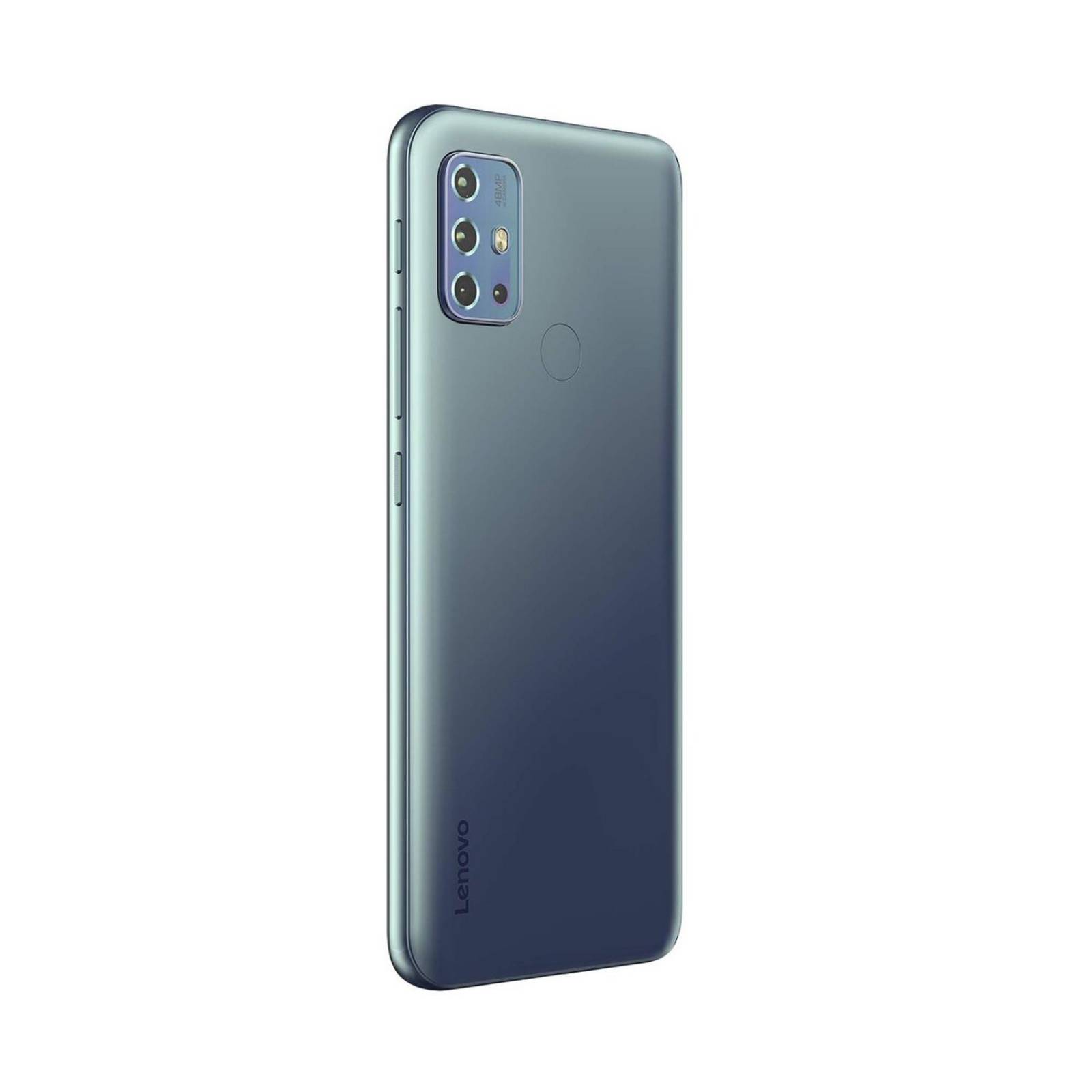 LENOVO K13 NOTE 4GB 128GB AZUL