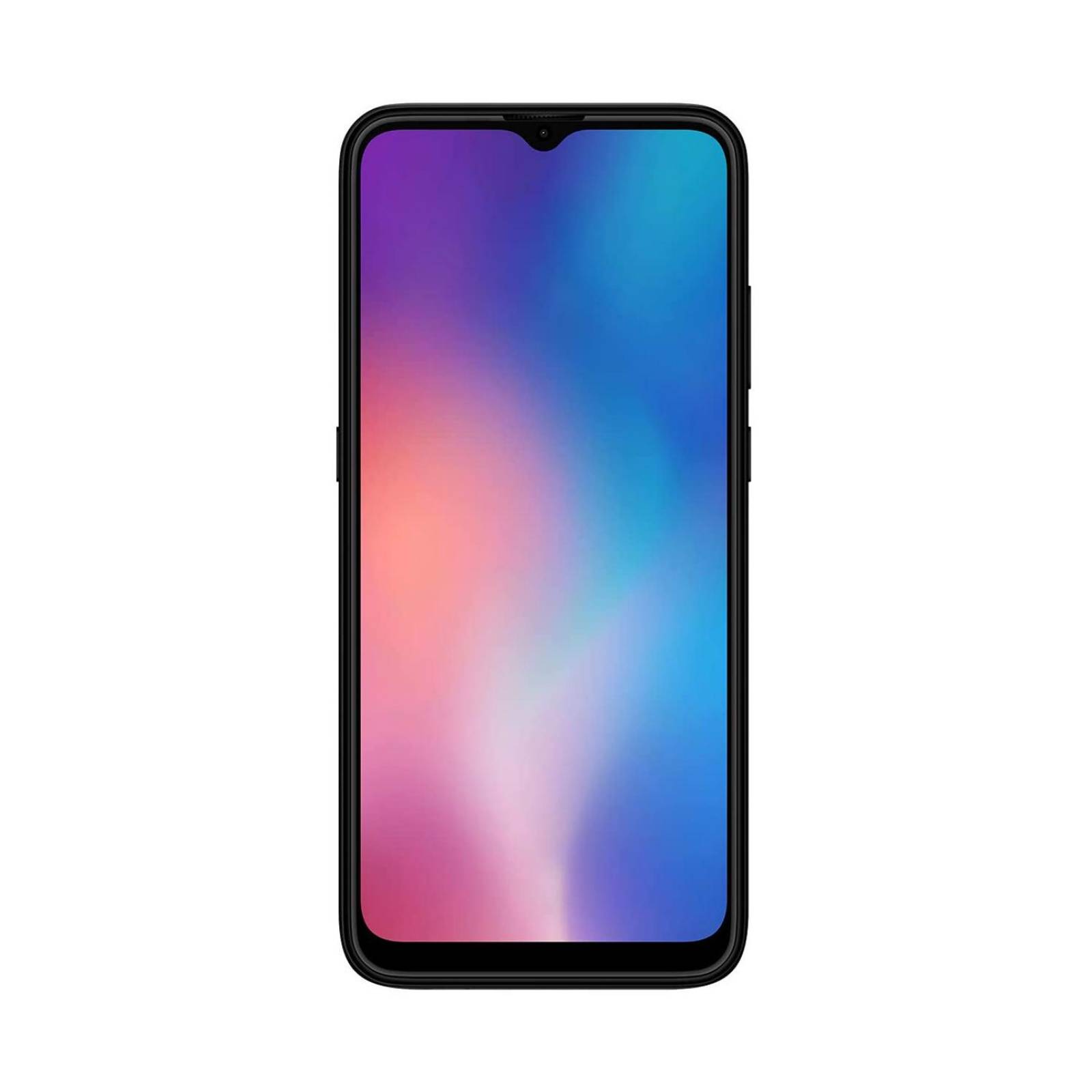 HISENSE V40 4GB 64GB NEGRO 