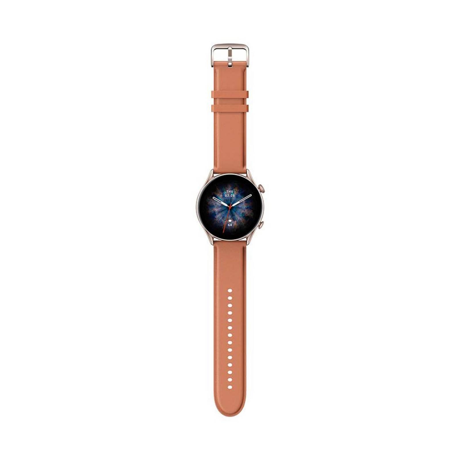 AMAZFIT GTR 3 PRO BRONCE 