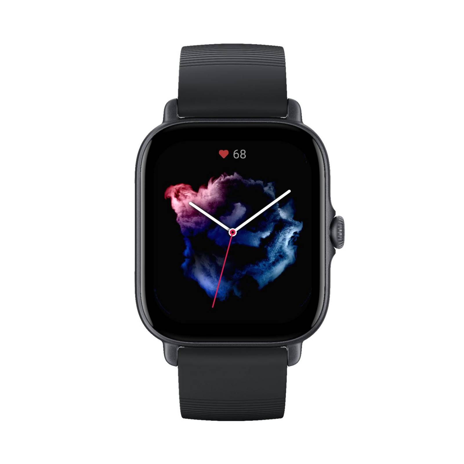 AMAZFIT GTS 3 NEGRO 