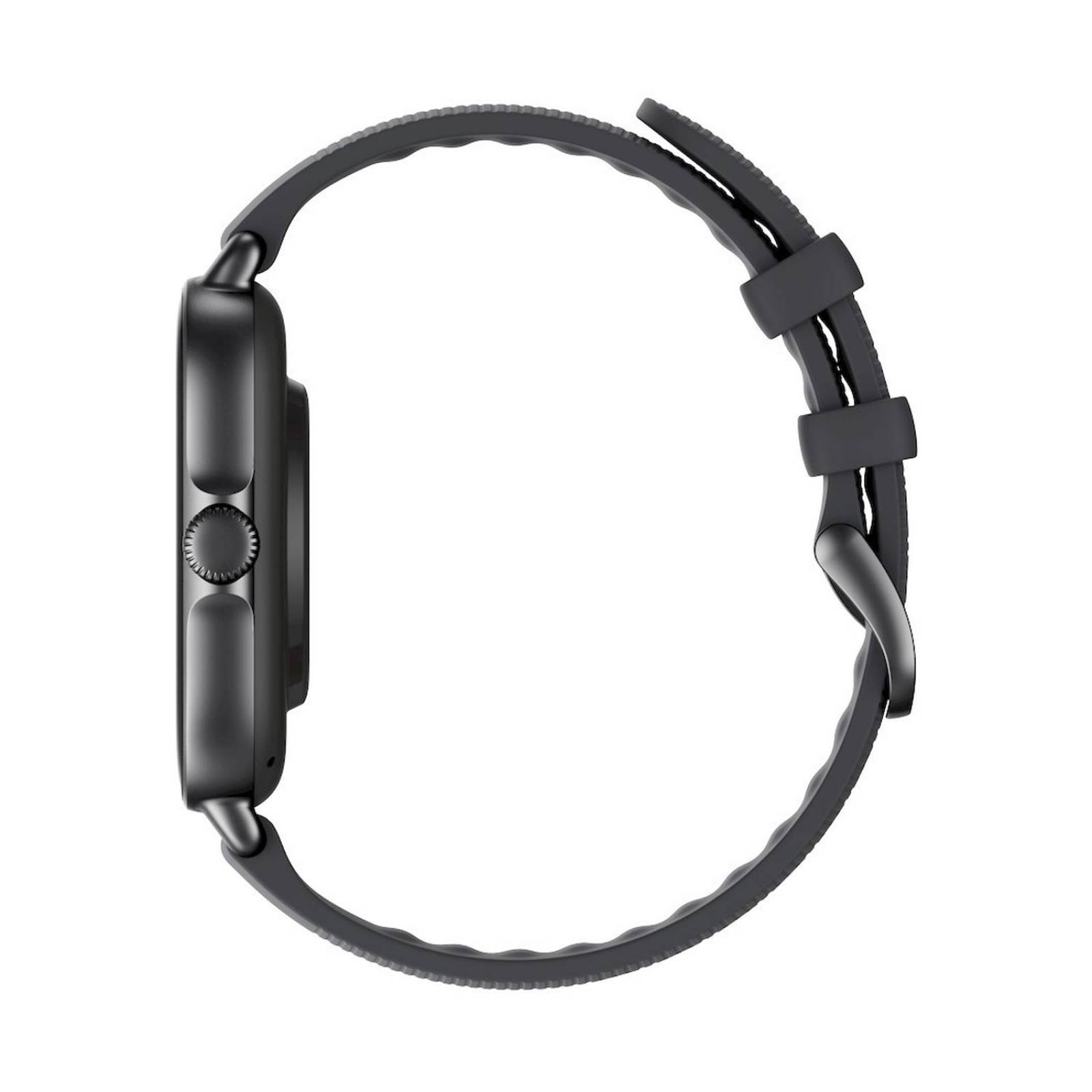 AMAZFIT GTS 3 NEGRO 