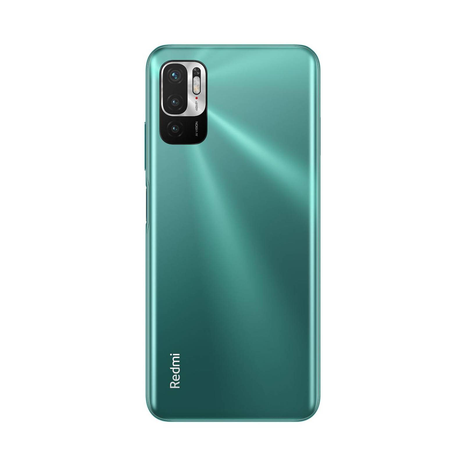 XIAOMI REDMI NOTE 10 5G 6GB 128GB VERDE 