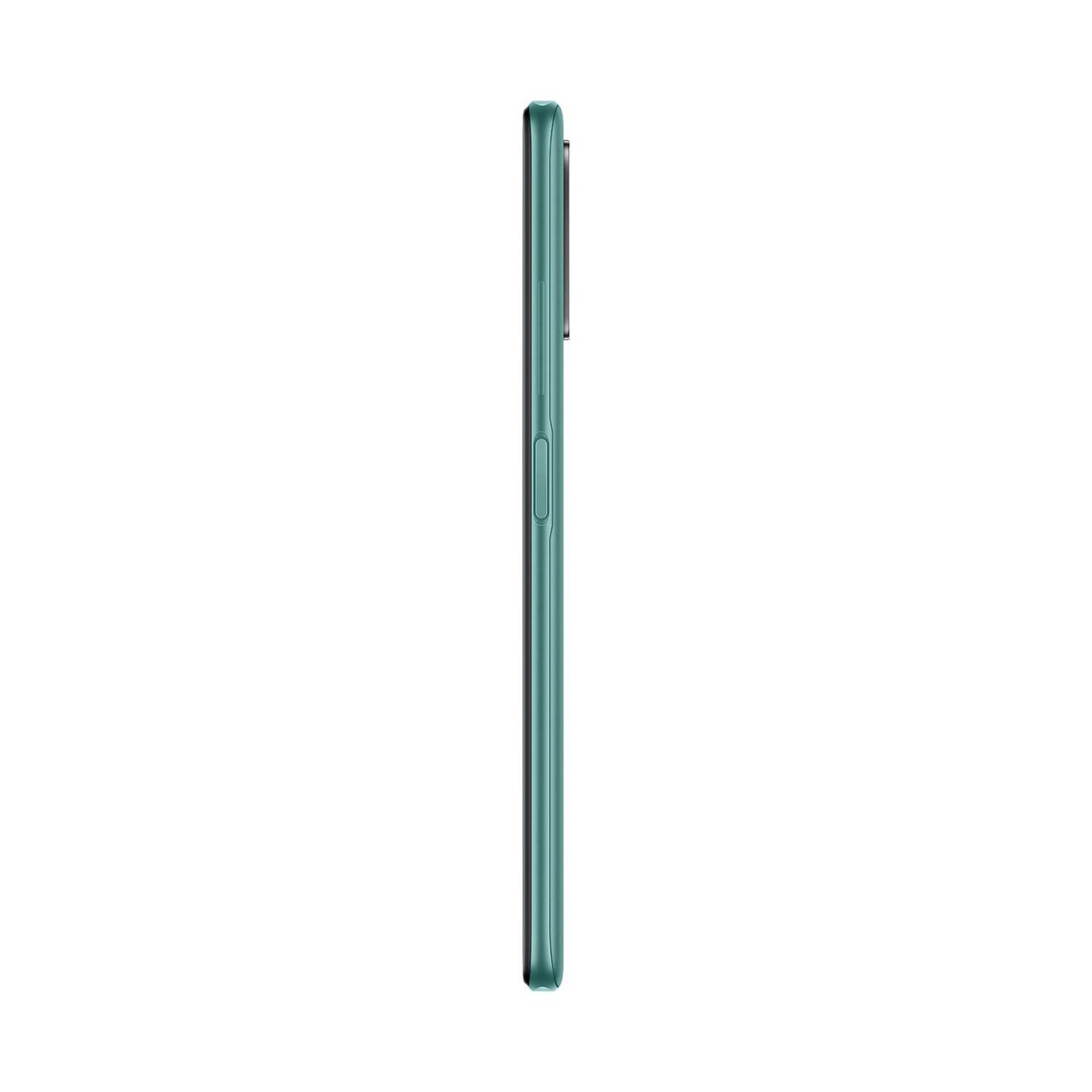 XIAOMI REDMI NOTE 10 5G 6GB 128GB VERDE 