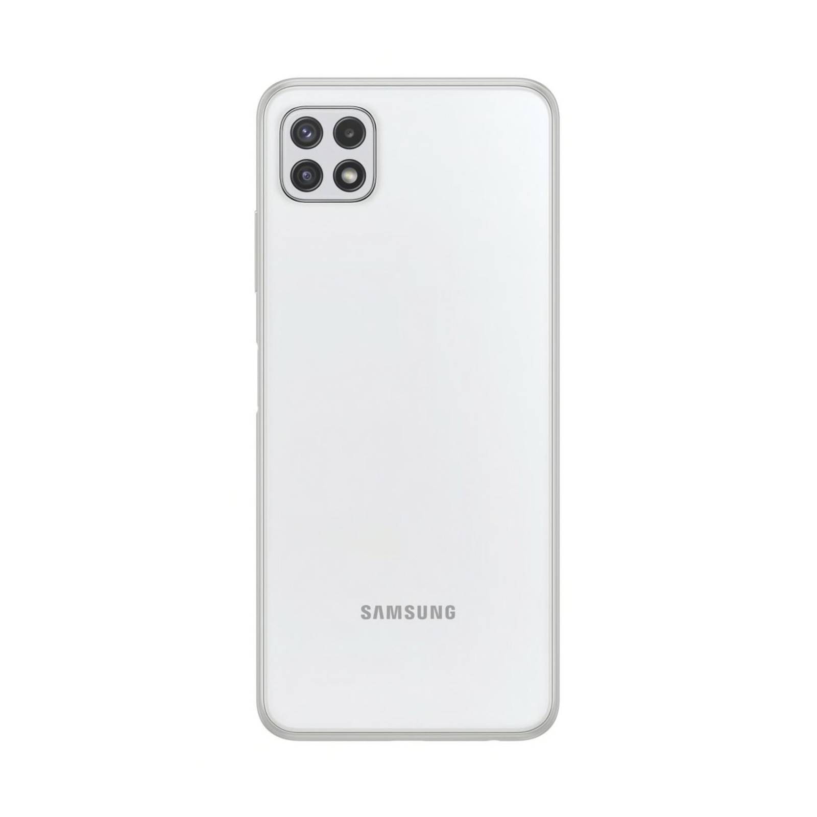 SAMSUNG GALAXY A22 4GB 128GB BLANCO