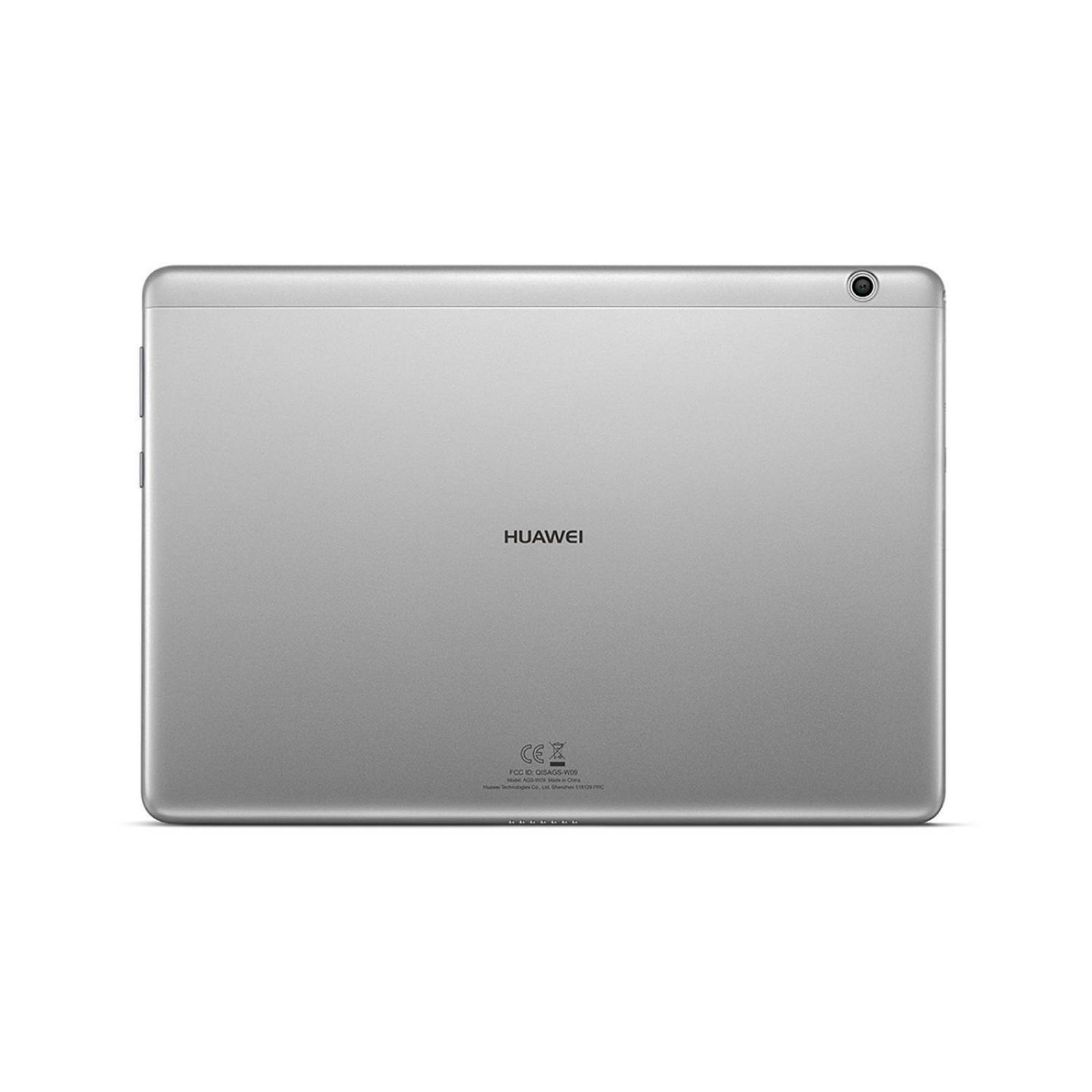 HUAWEI MEDIAPAD T3 10" 3GB 32GB GRIS