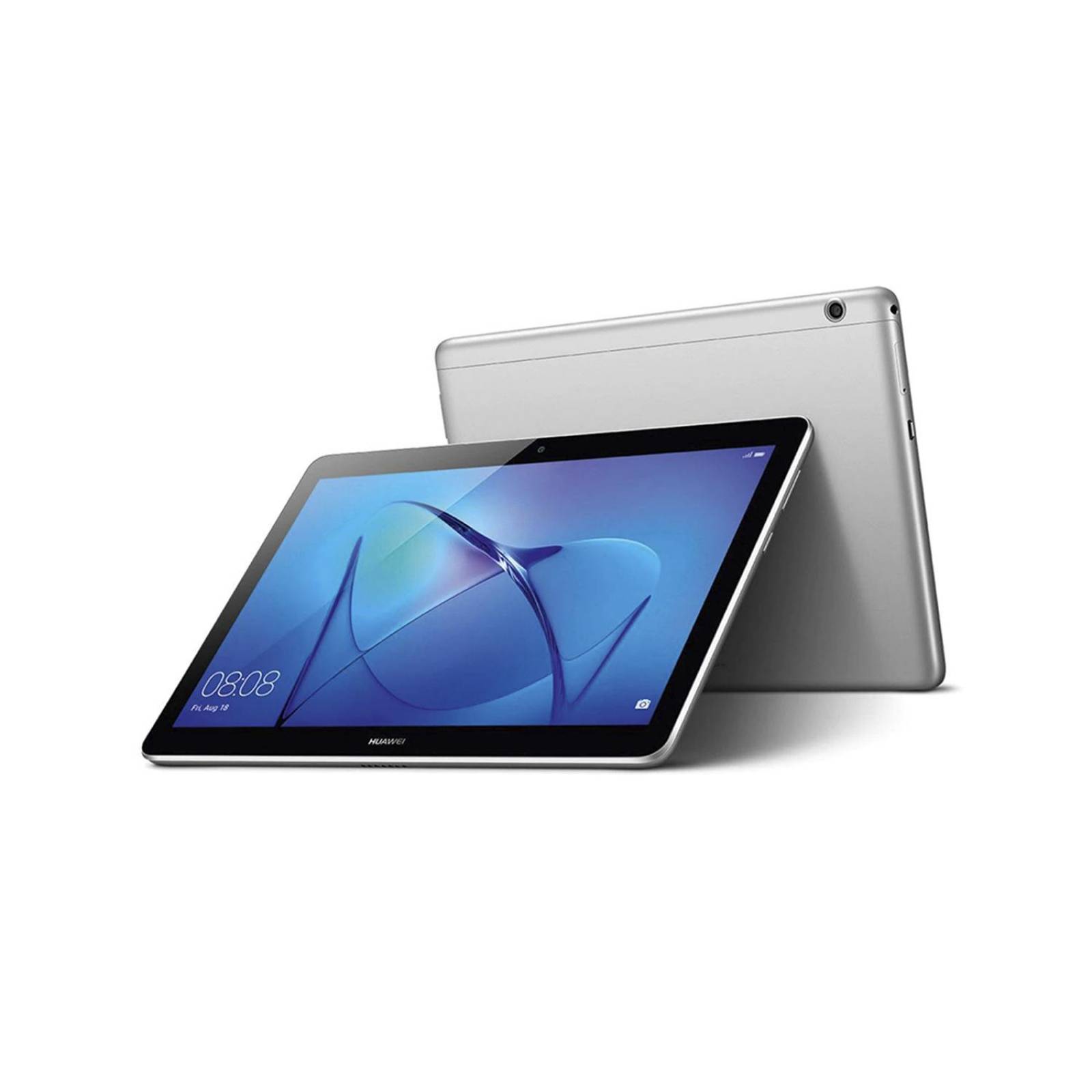 HUAWEI MEDIAPAD T3 10" 3GB 32GB GRIS