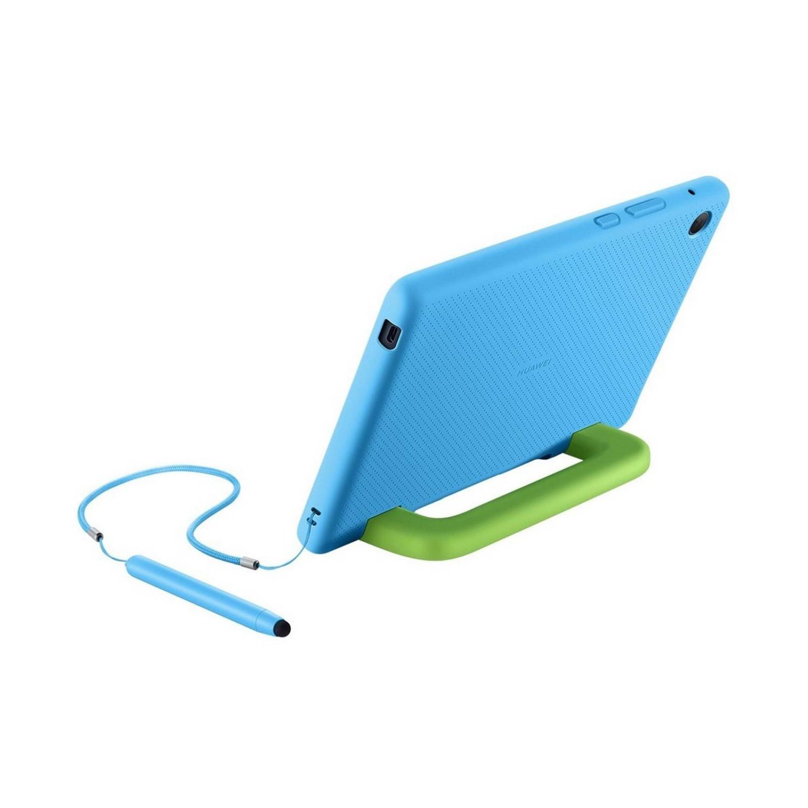 HUAWEI MATEPAD T8 KIDS EDITION 2GB 16GB AZUL 