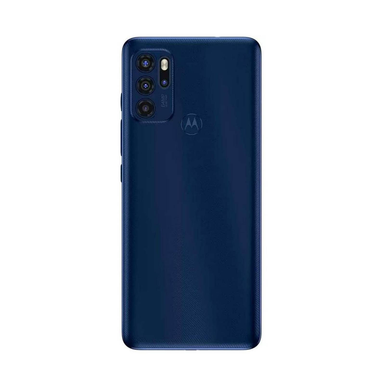 MOTOROLA MOTO G60S 6GB 128GB AZUL