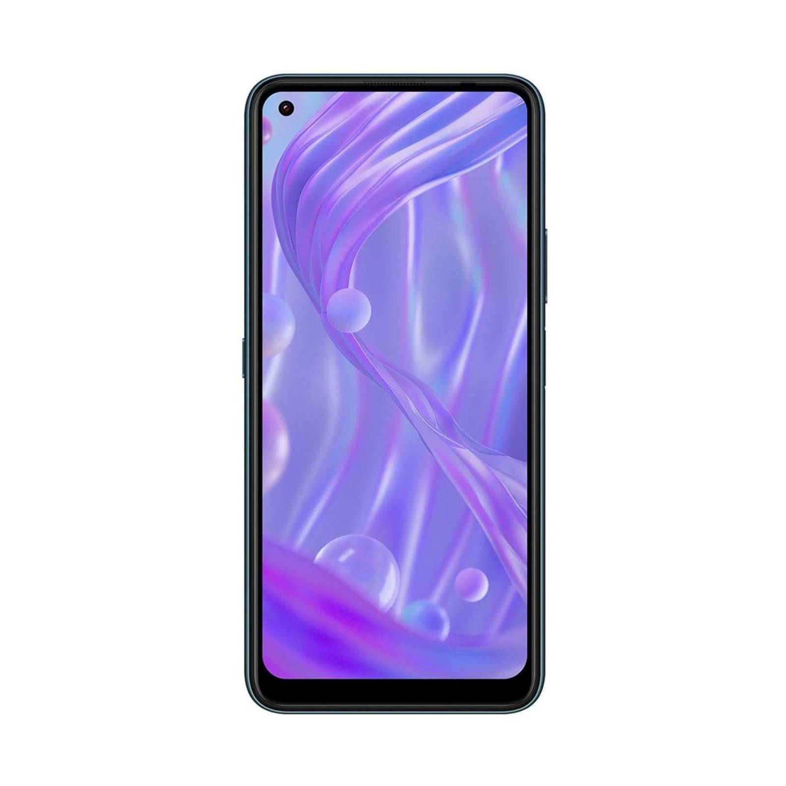 HISENSE V50 4GB 64GB AZUL
