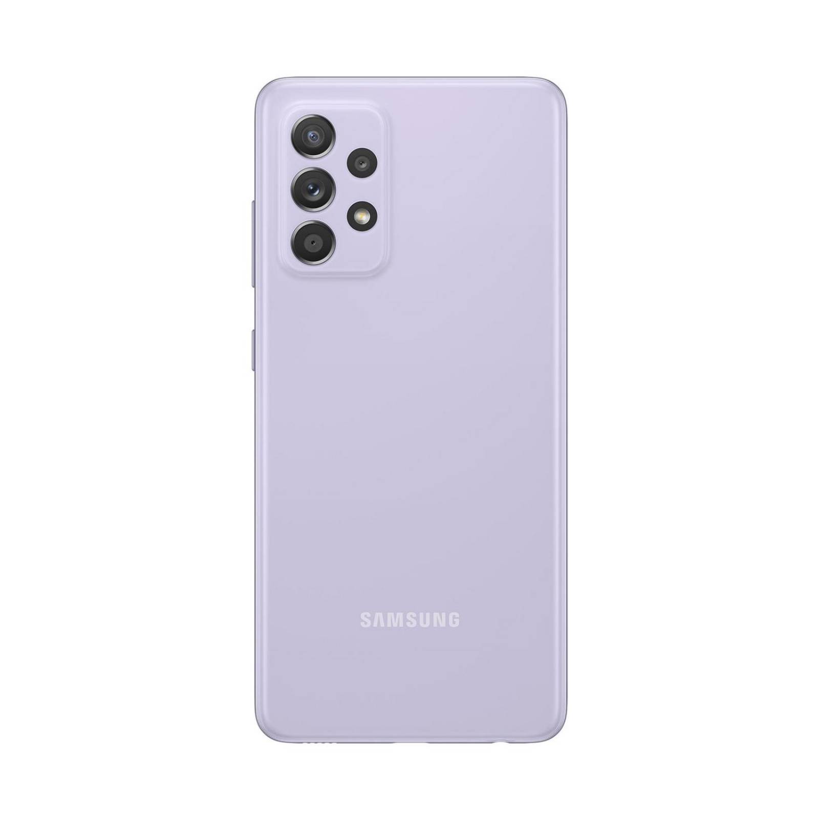 SAMSUNG GALAXY A52S 5G 8GB 128GB VIOLETA 