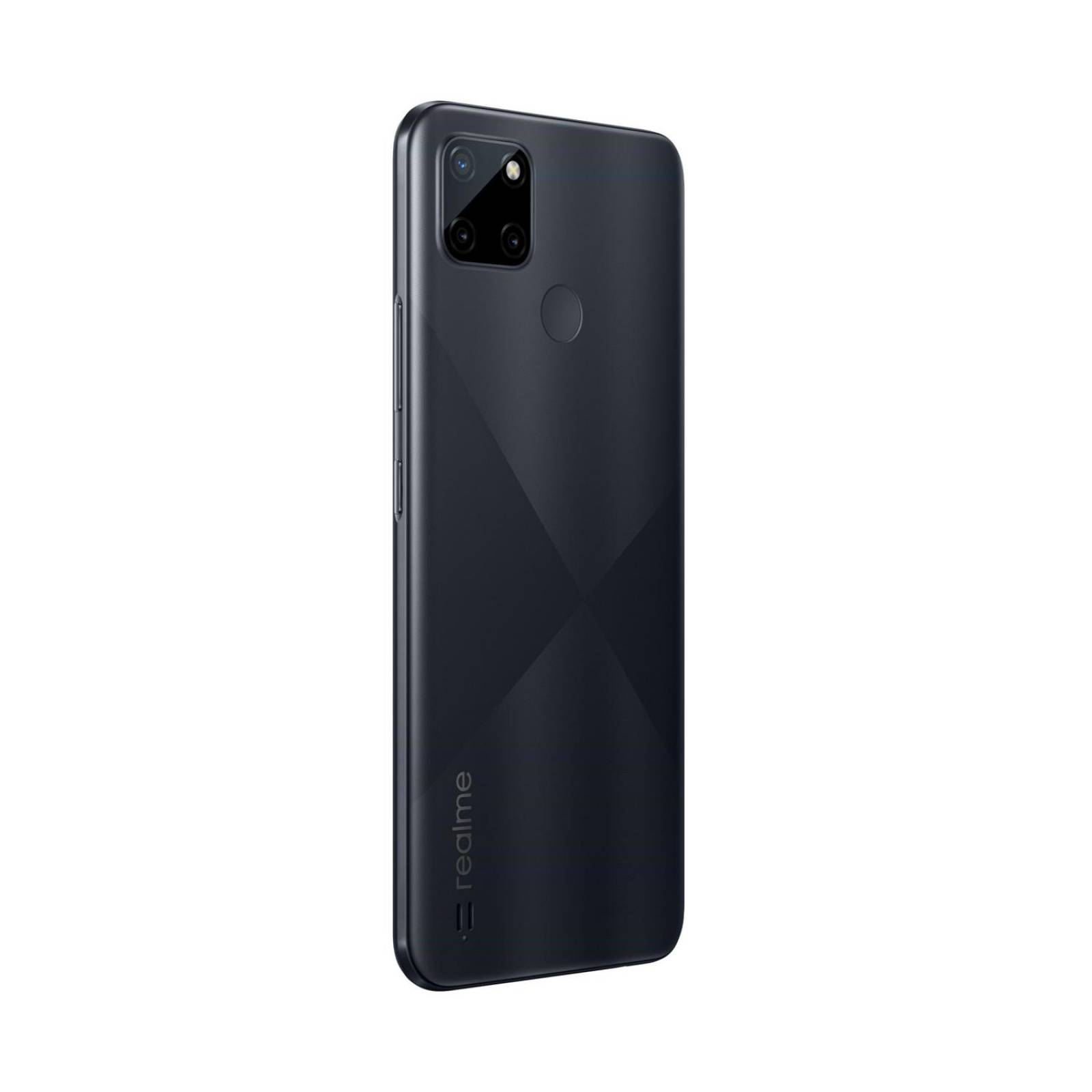 REALME C21Y 4GB 64GB GRIS 