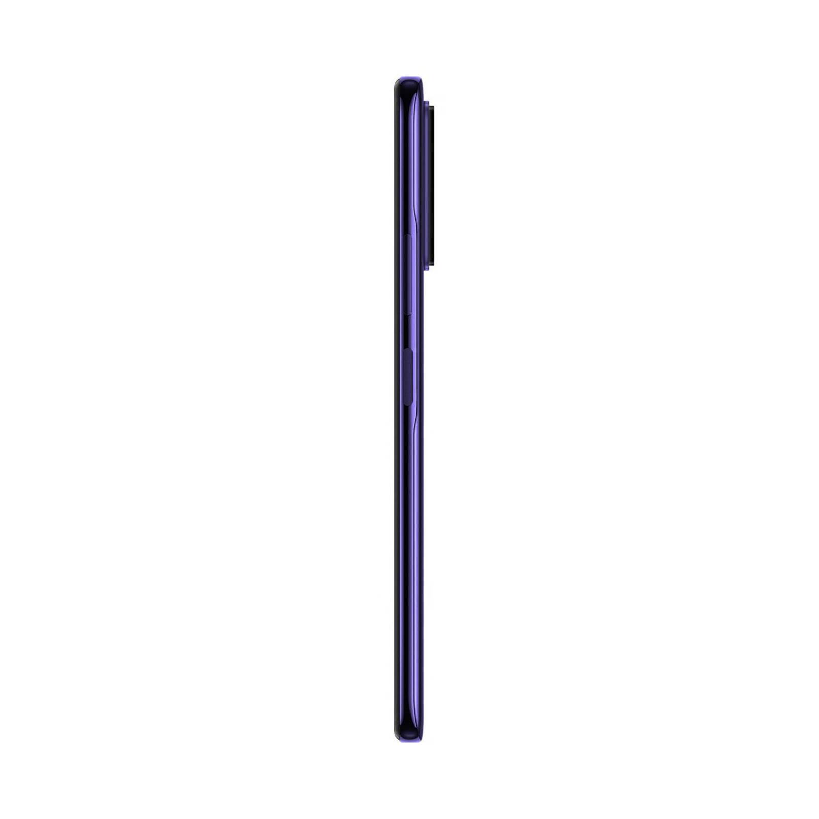 XIAOMI REDMI NOTE 10 PRO 6GB 128GB PURPURA (INDIA) 