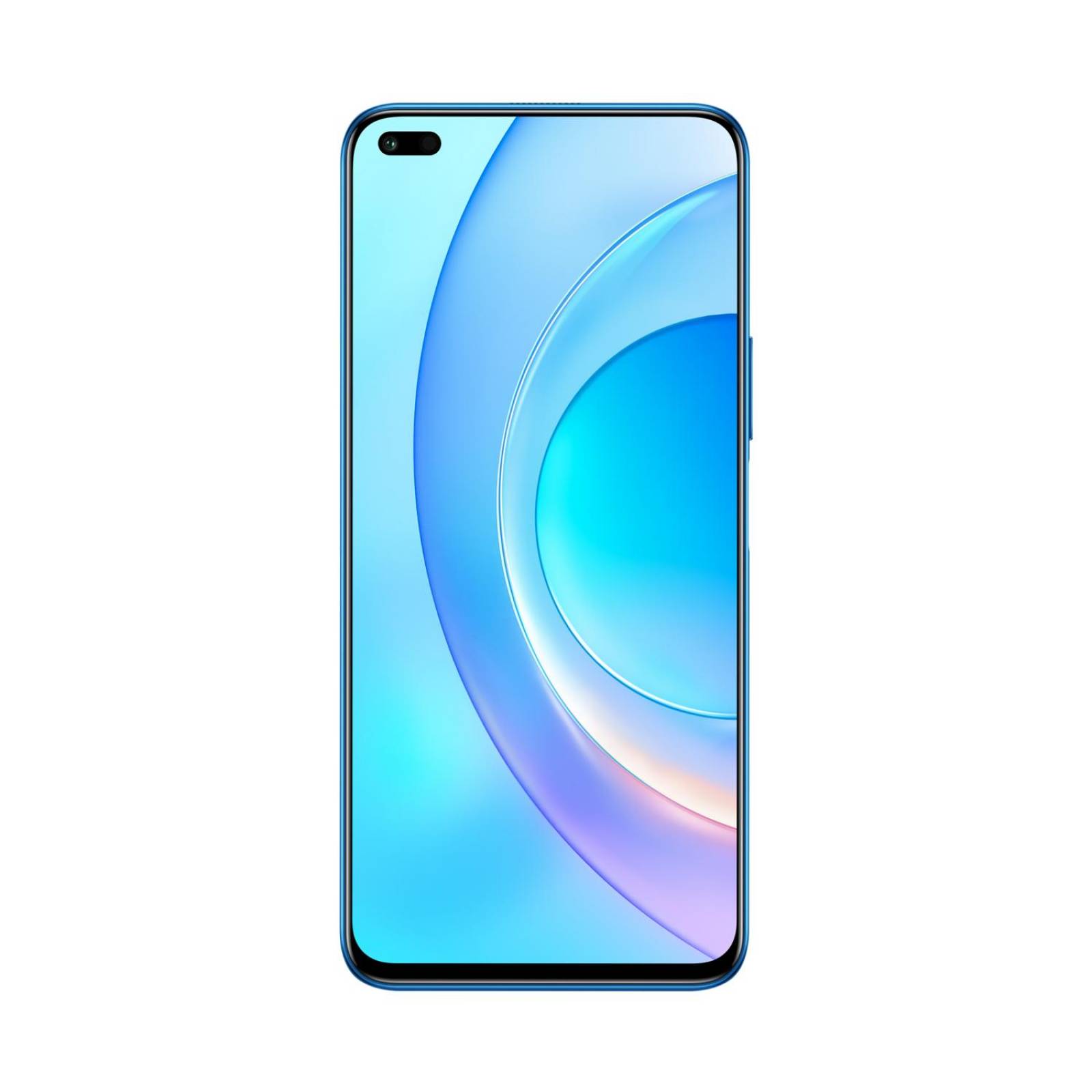 HONOR 50 LITE 6GB 128GB AZUL 