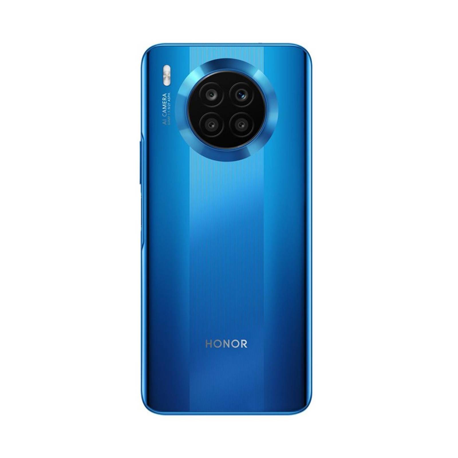 HONOR 50 LITE 6GB 128GB AZUL 