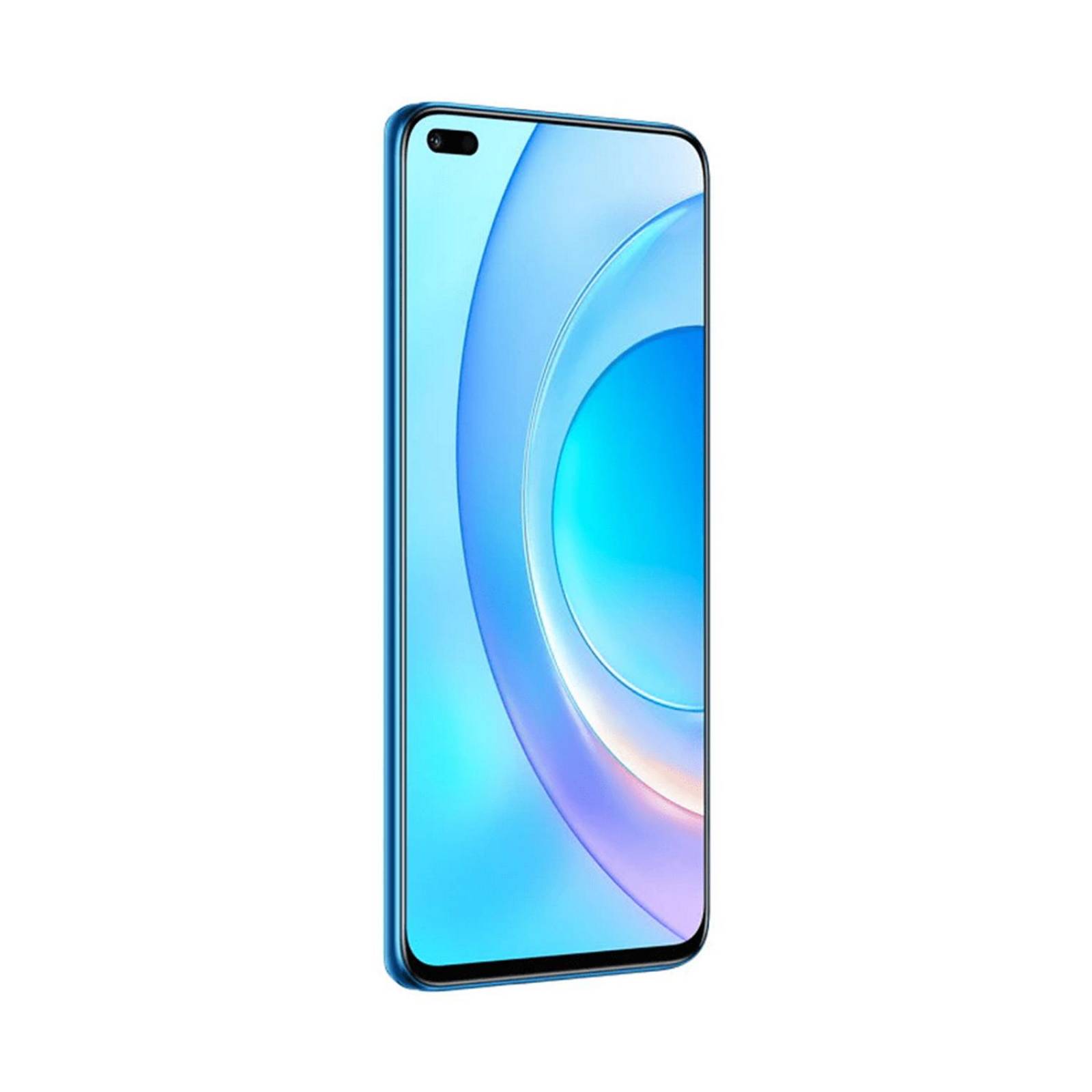 HONOR 50 LITE 6GB 128GB AZUL 