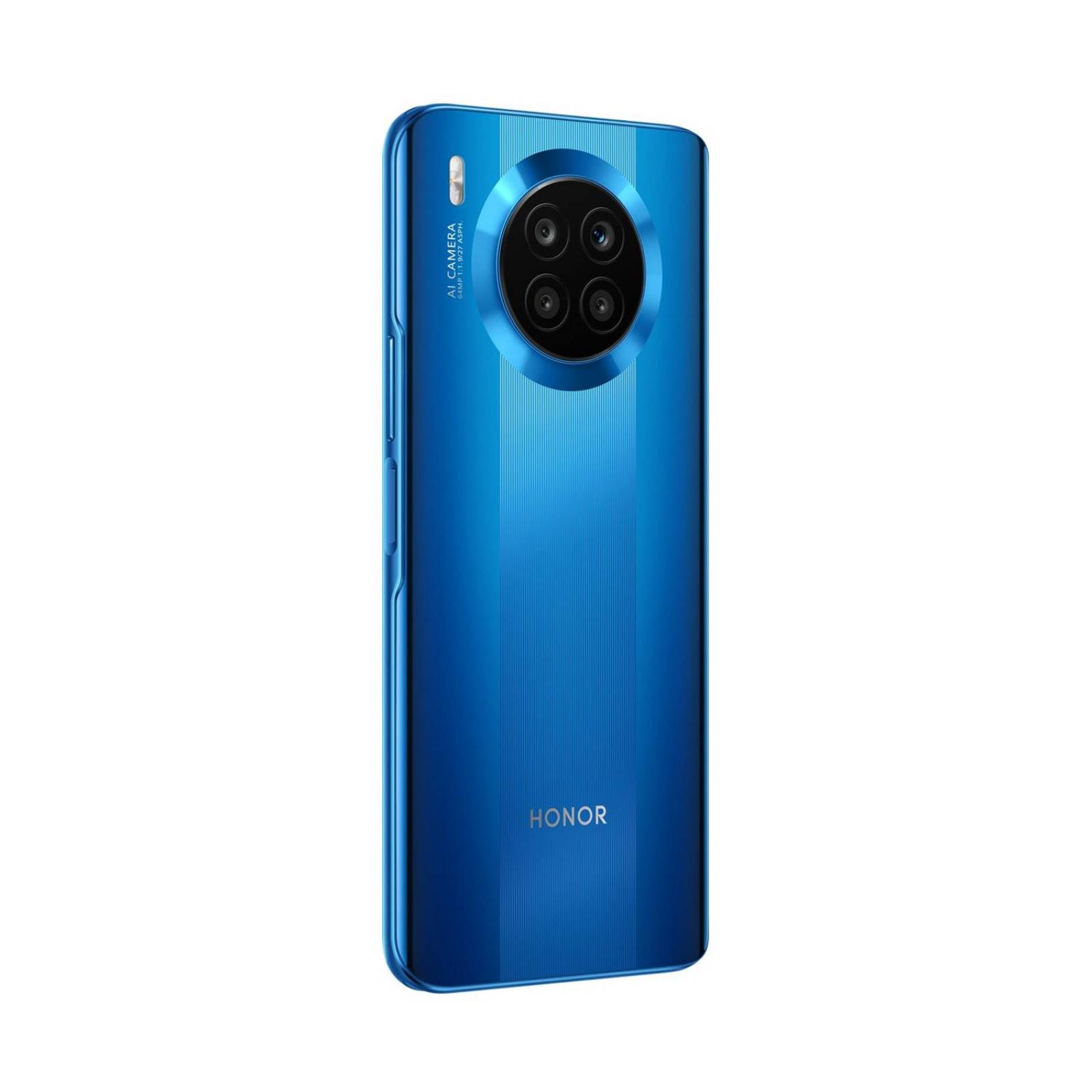 HONOR 50 LITE 6GB 128GB AZUL 