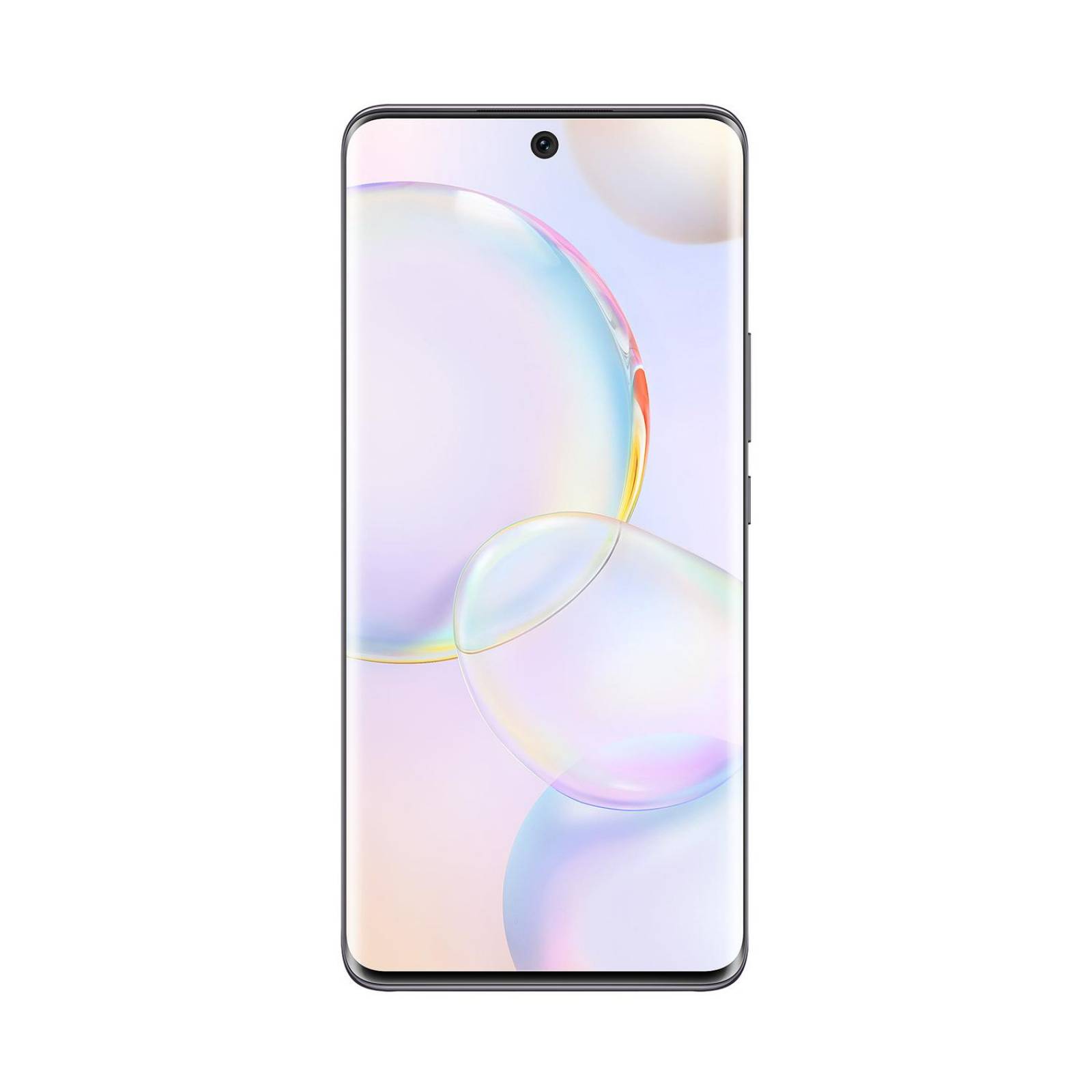 HONOR 50 8GB 256GB BLANCO CRYSTAL 