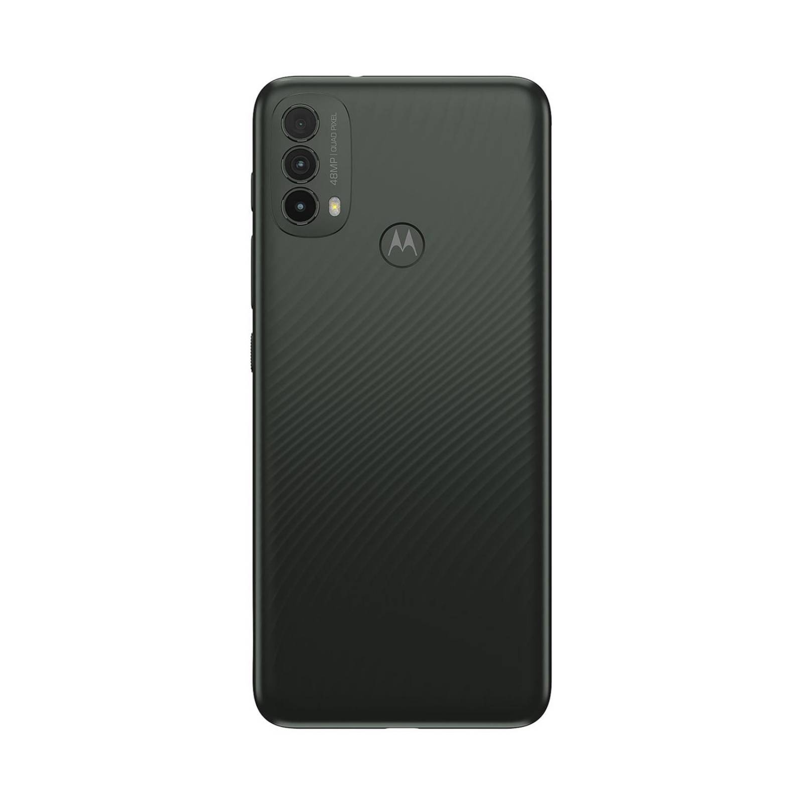 MOTOROLA MOTO E40 4GB 64GB GRIS