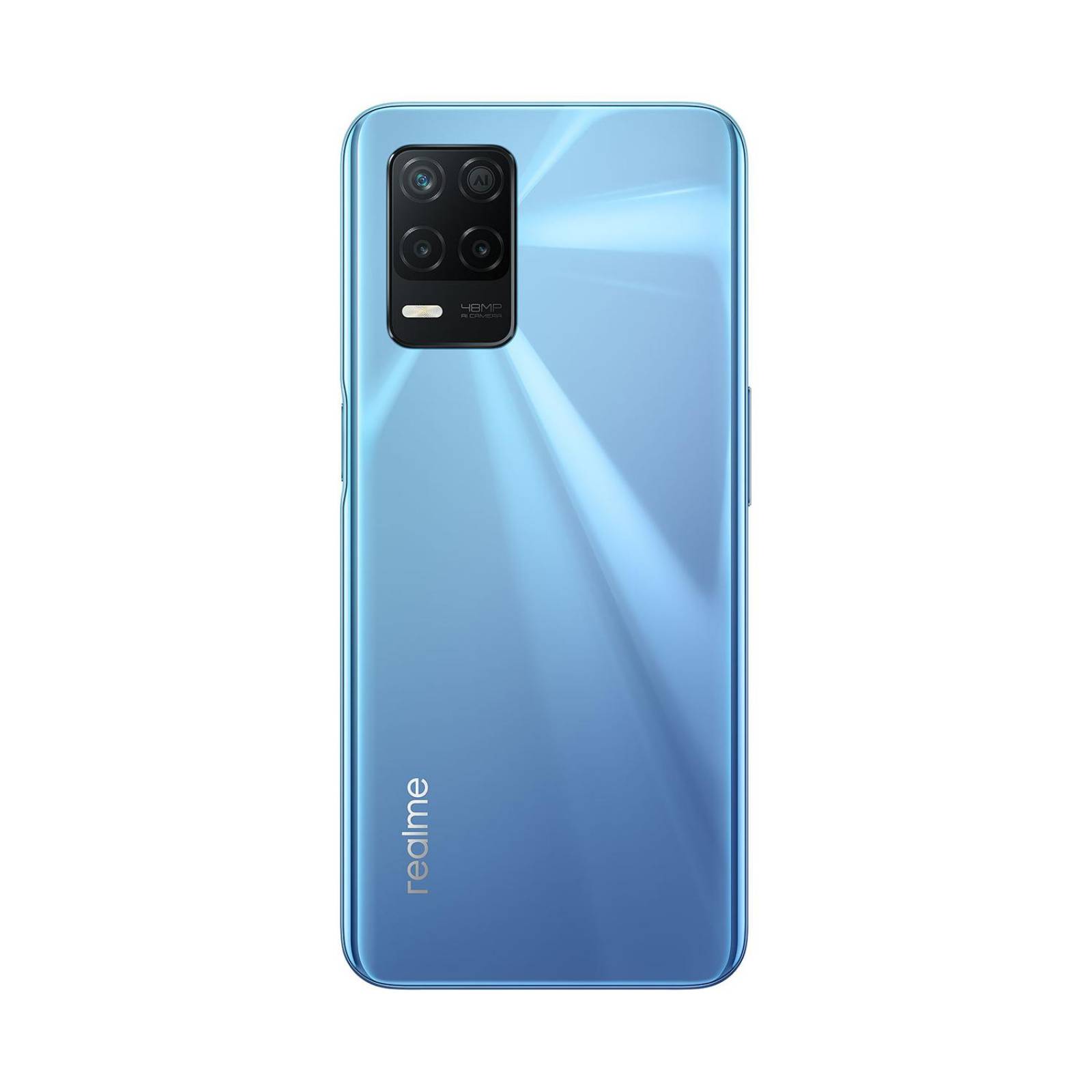 REALME 8 5G 8GB 128GB AZUL