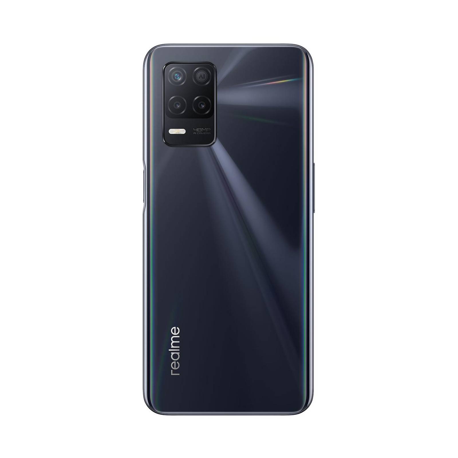 REALME 8 5G 8GB 128GB NEGRO 