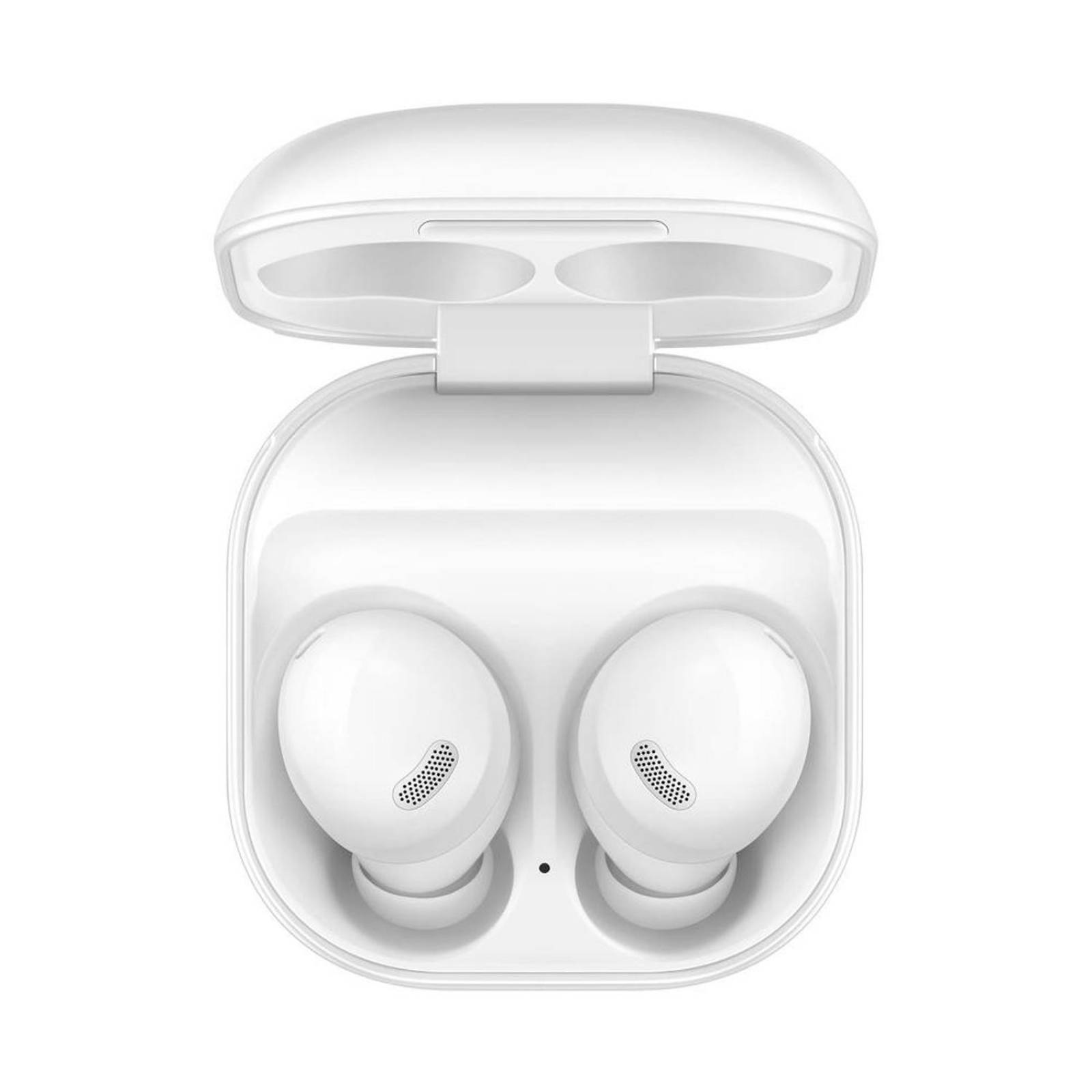 SAMSUNG GALAXY BUDS PRO BLANCO