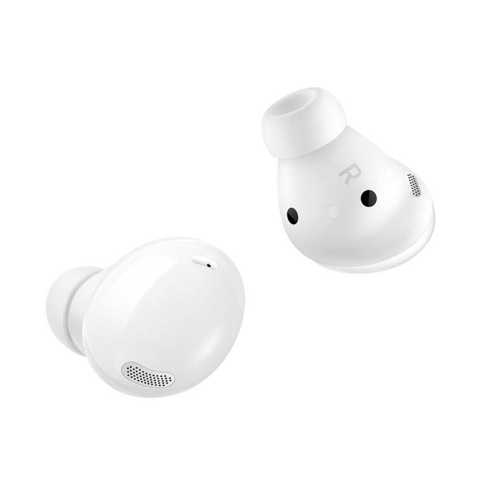 SAMSUNG GALAXY BUDS PRO BLANCO