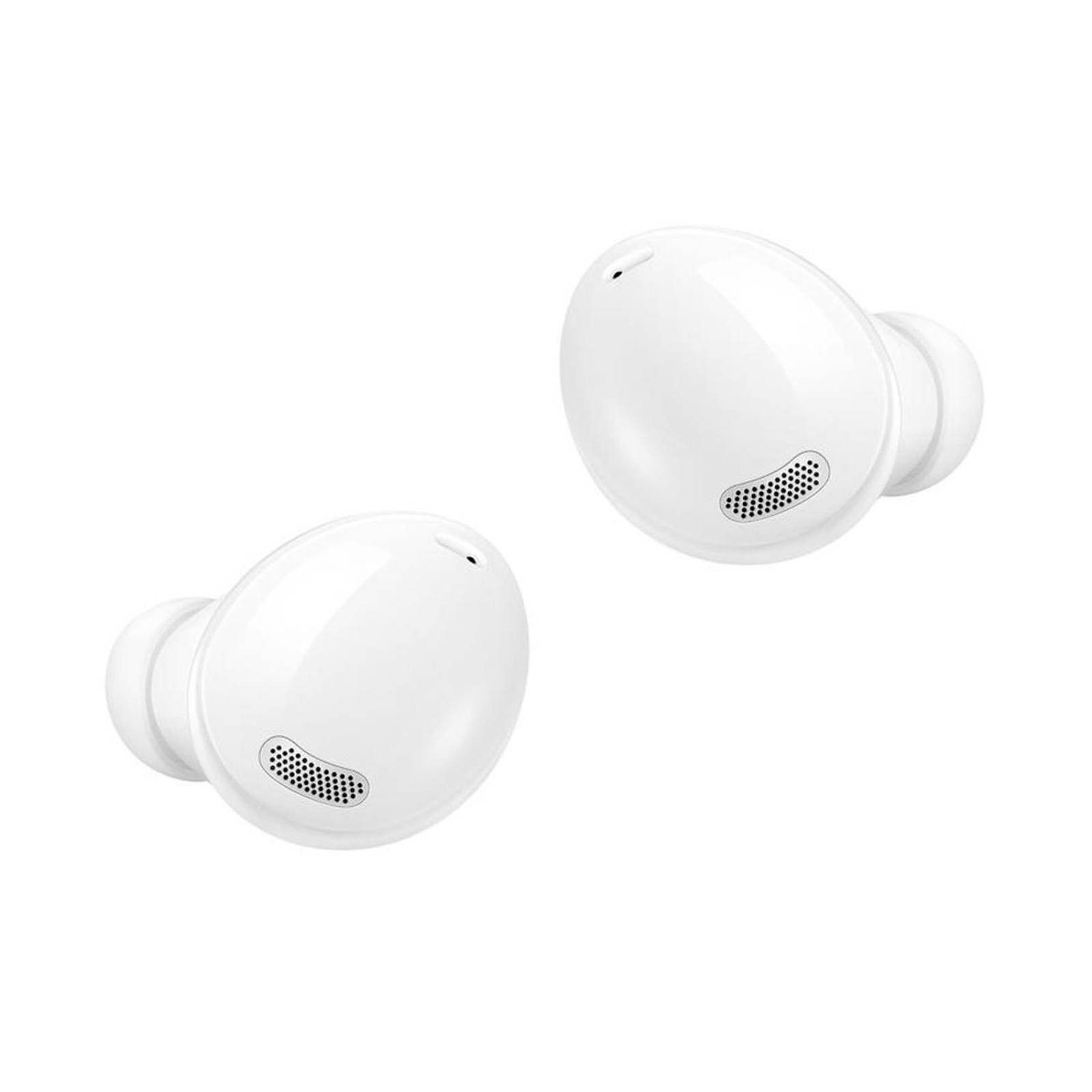 SAMSUNG GALAXY BUDS PRO BLANCO