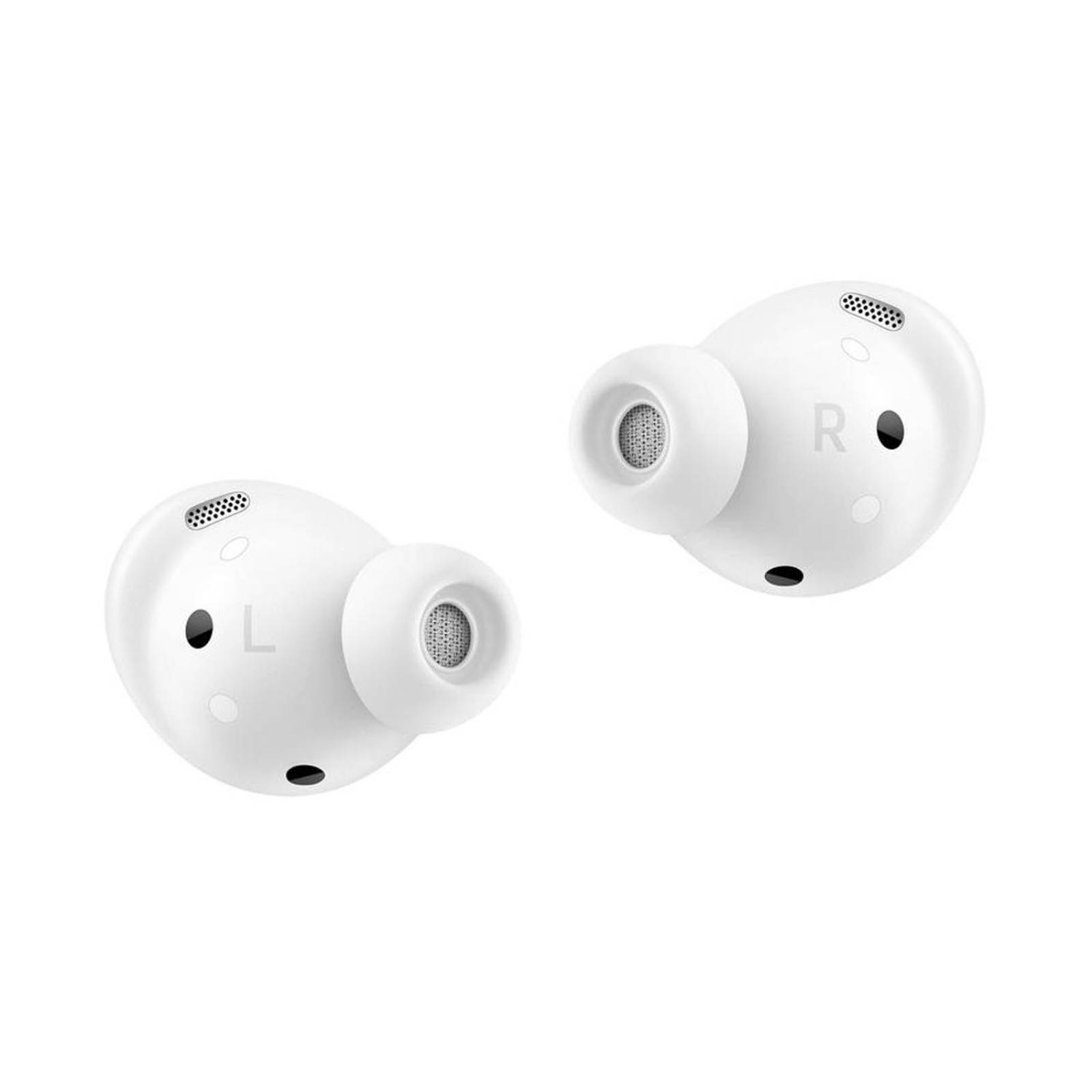 SAMSUNG GALAXY BUDS PRO BLANCO