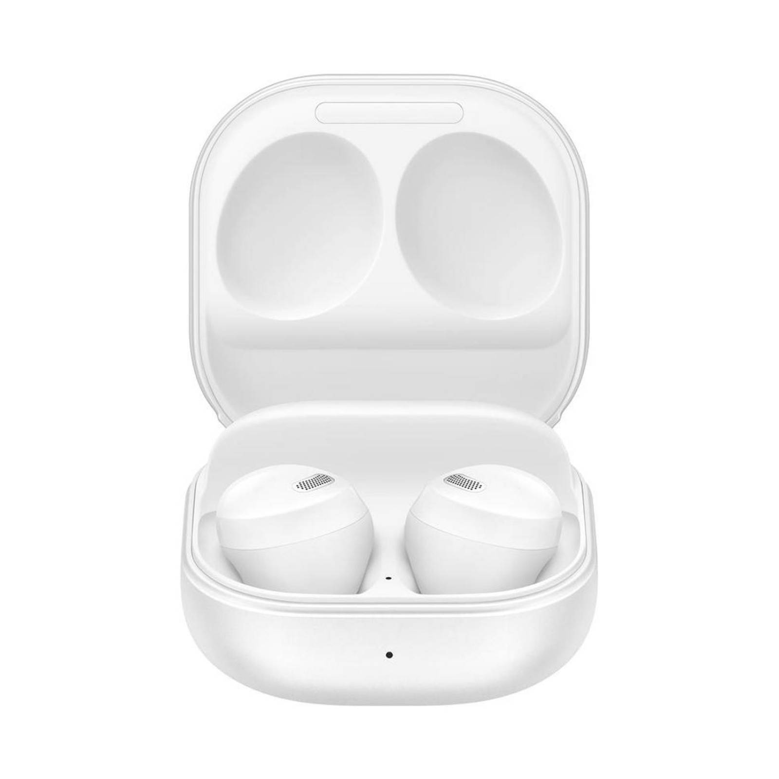 SAMSUNG GALAXY BUDS PRO BLANCO