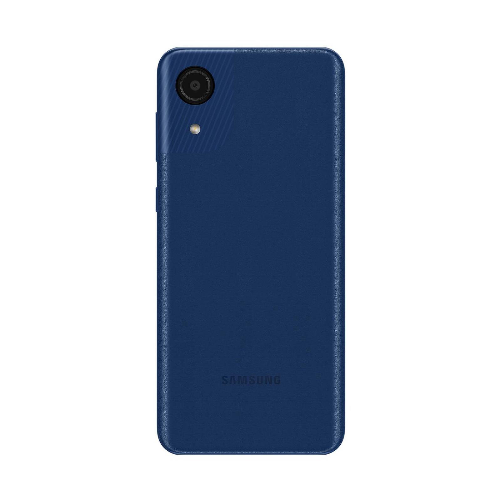 SAMSUNG GALAXY A03 CORE 2GB 32GB AZUL