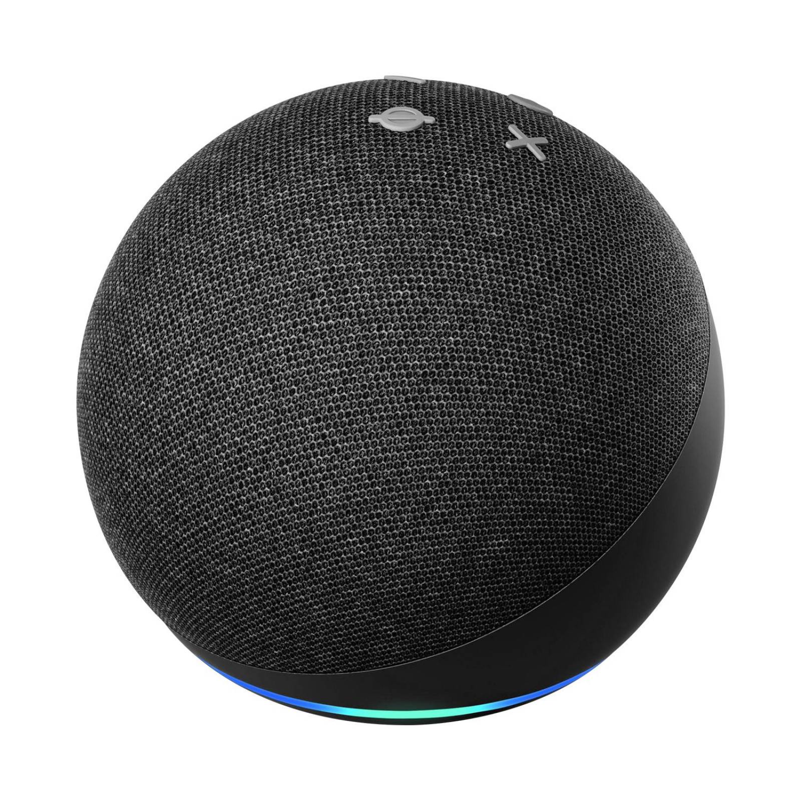 Echo Dot 第5世代ブラック 2台セット