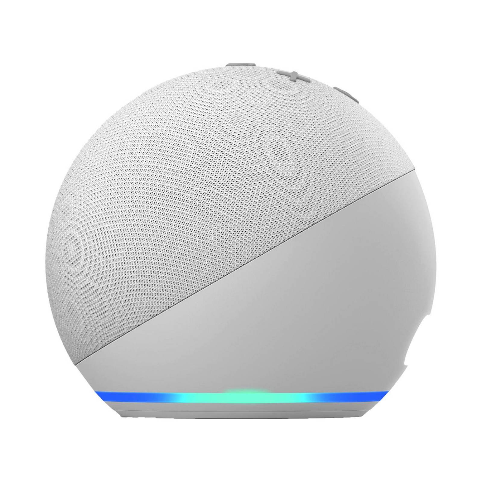 AMAZON ECHO DOT 4 BLANCO 