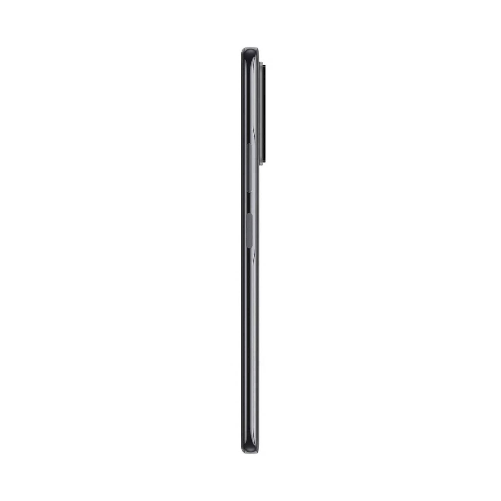 XIAOMI REDMI NOTE 10 PRO 8GB 128GB GRIS 