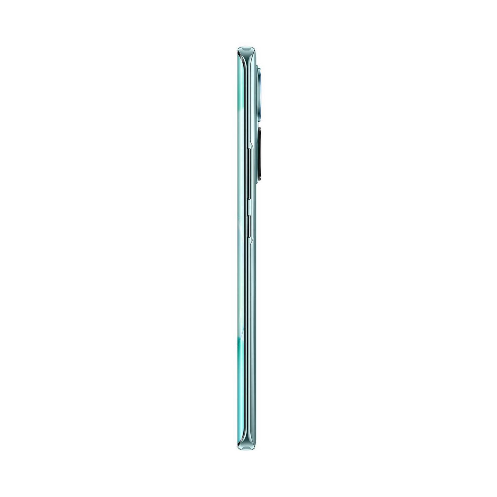 HONOR 50 6GB 128GB VERDE 